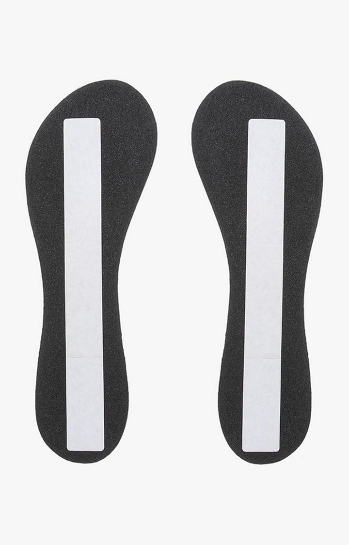 Pfm 1101 Transparent Shoe Care