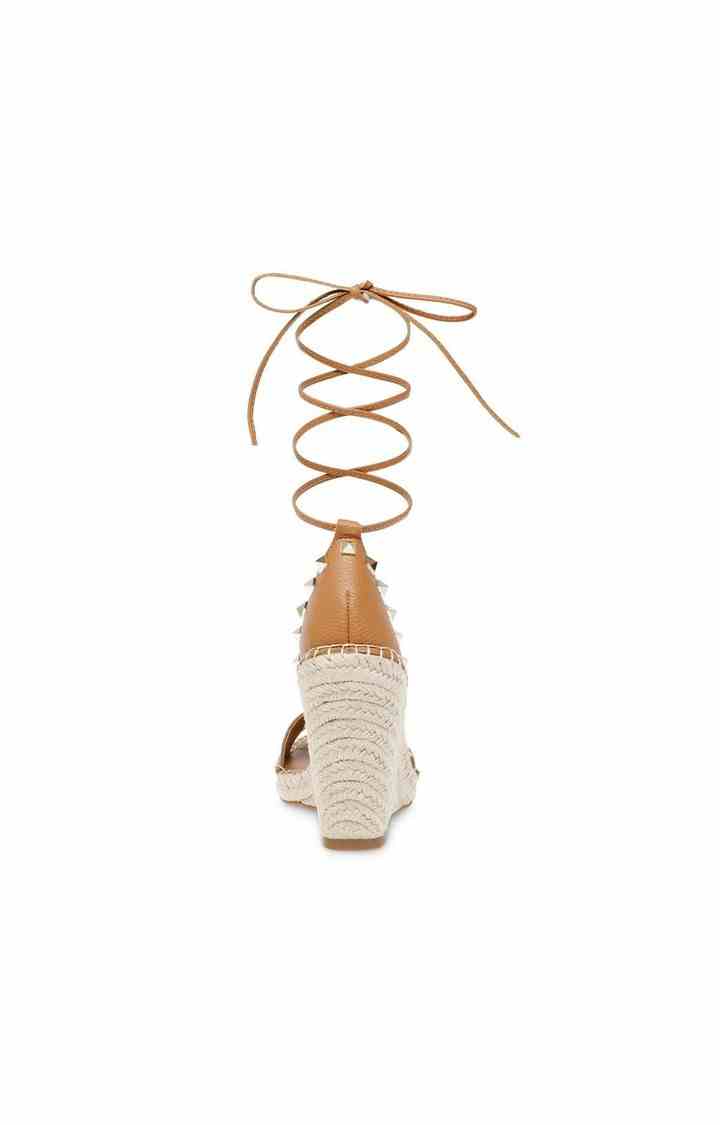 Malani Natural Wedges