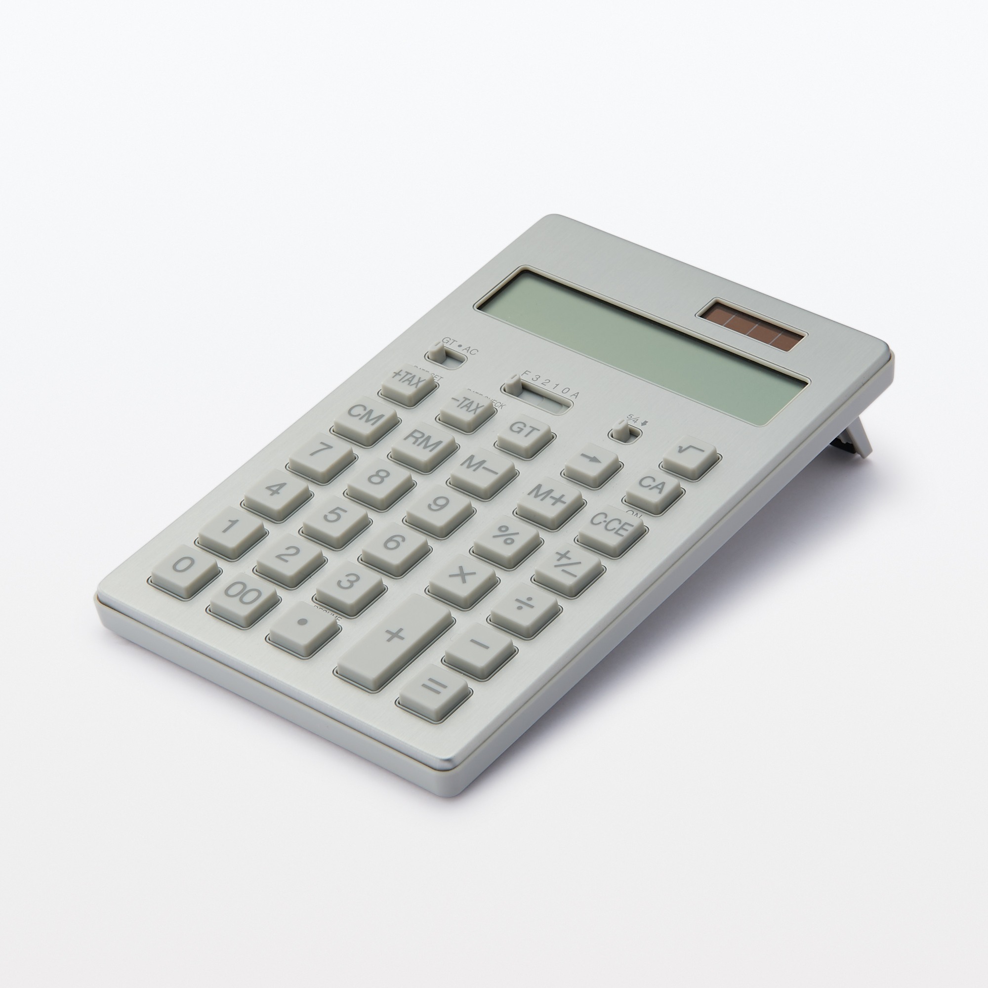 CALCULATOR L
