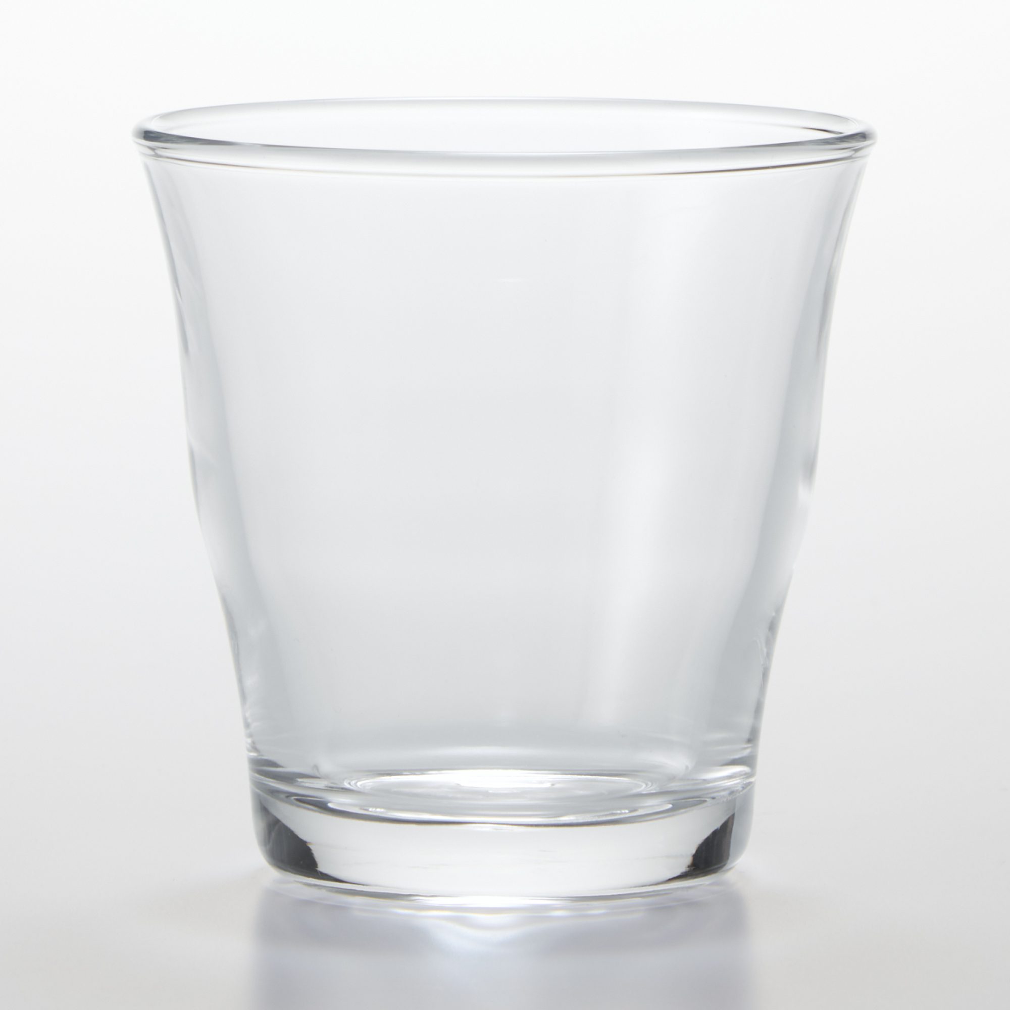 GLASS 270ML