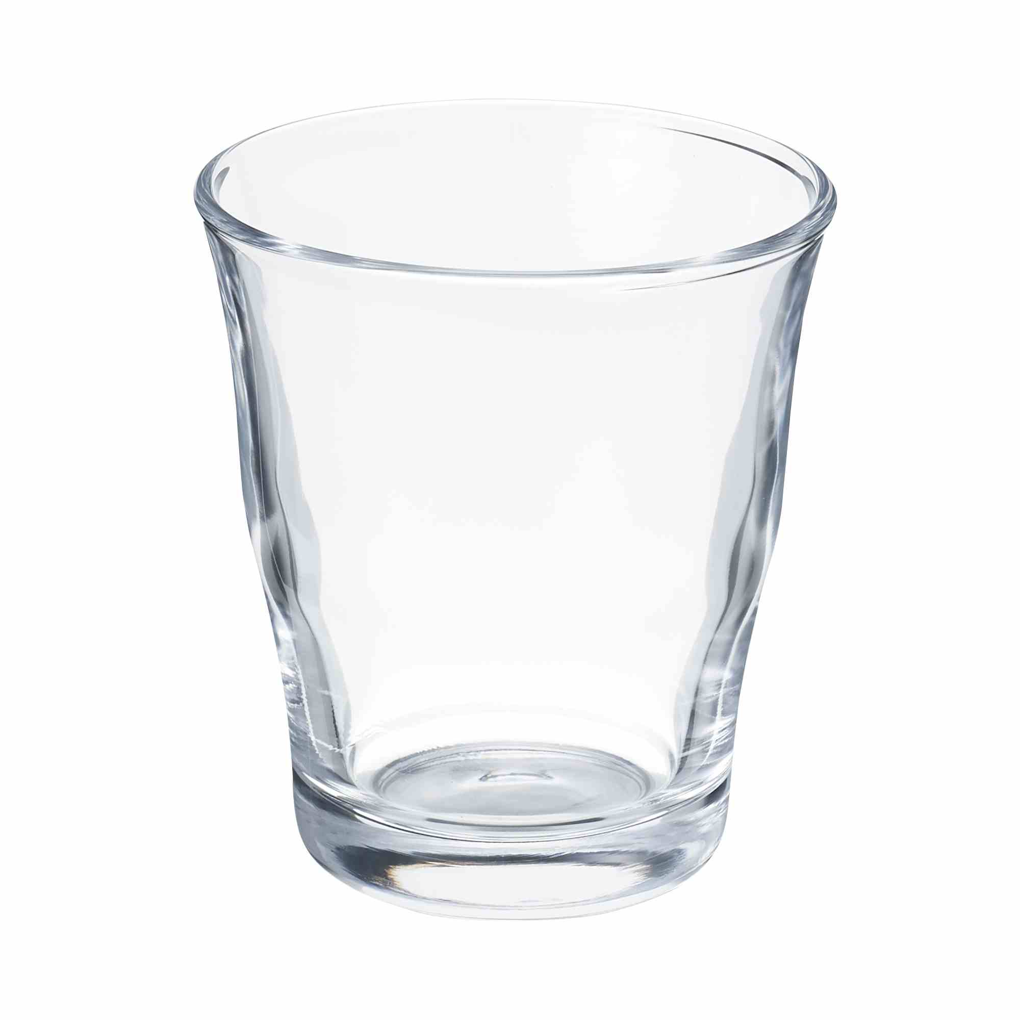 GLASS 270ML