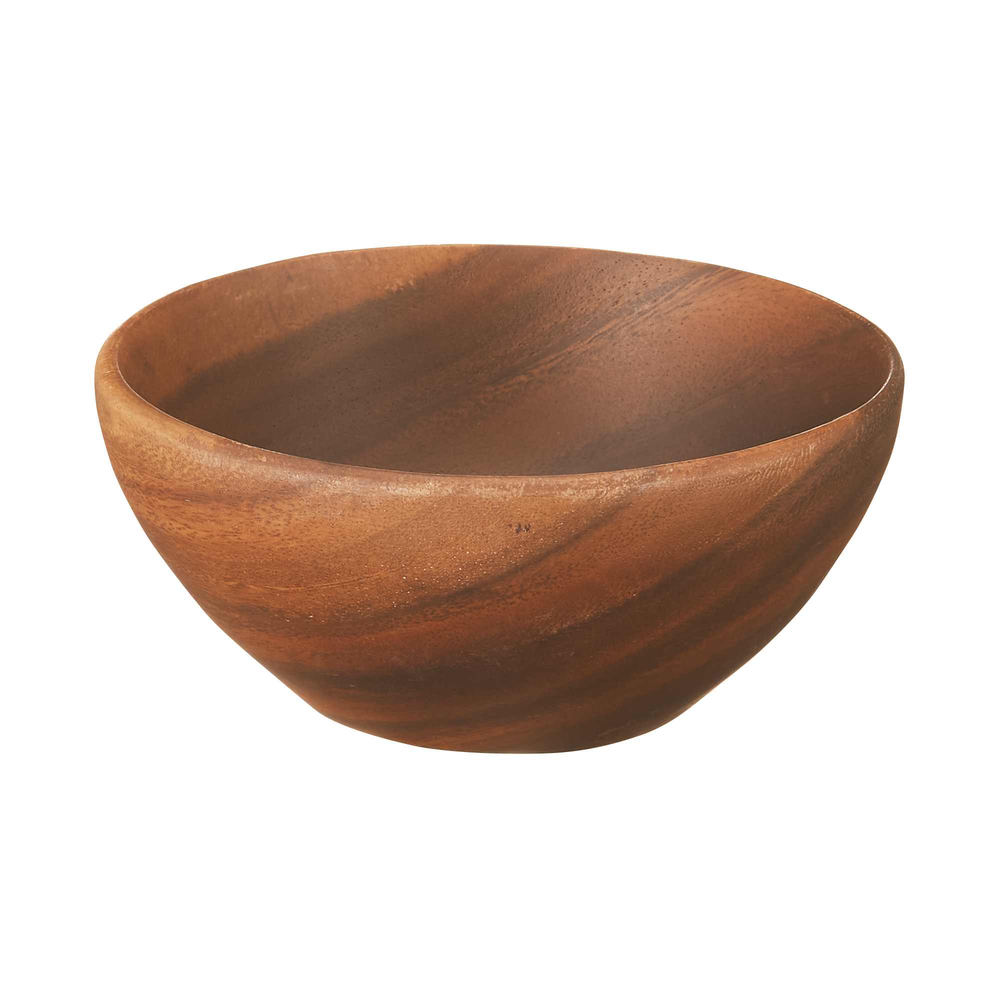 ACACIA BOWL