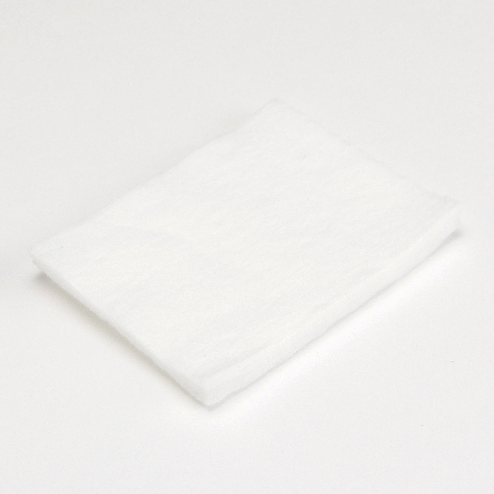 CUT COTTON
