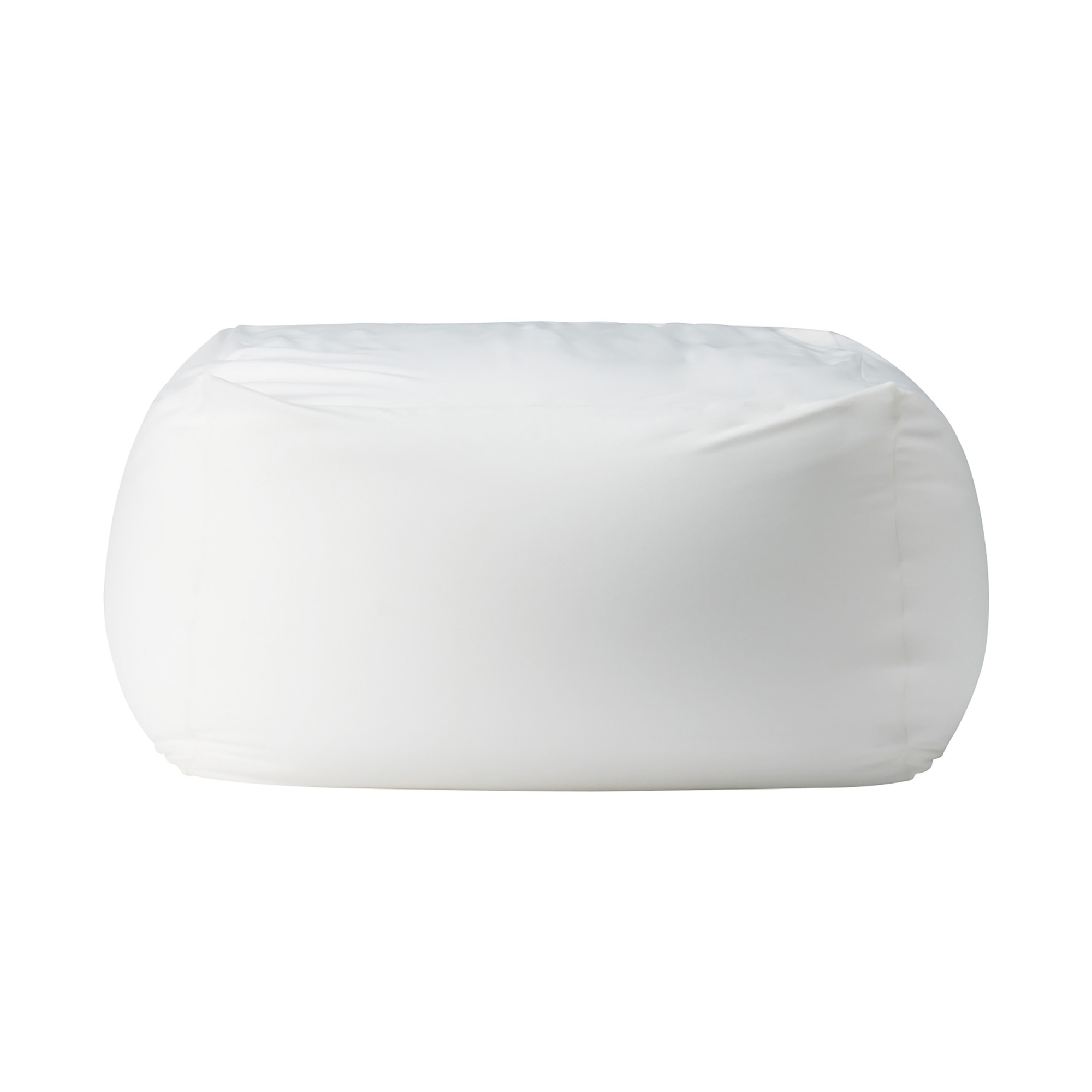 BEADS SOFA