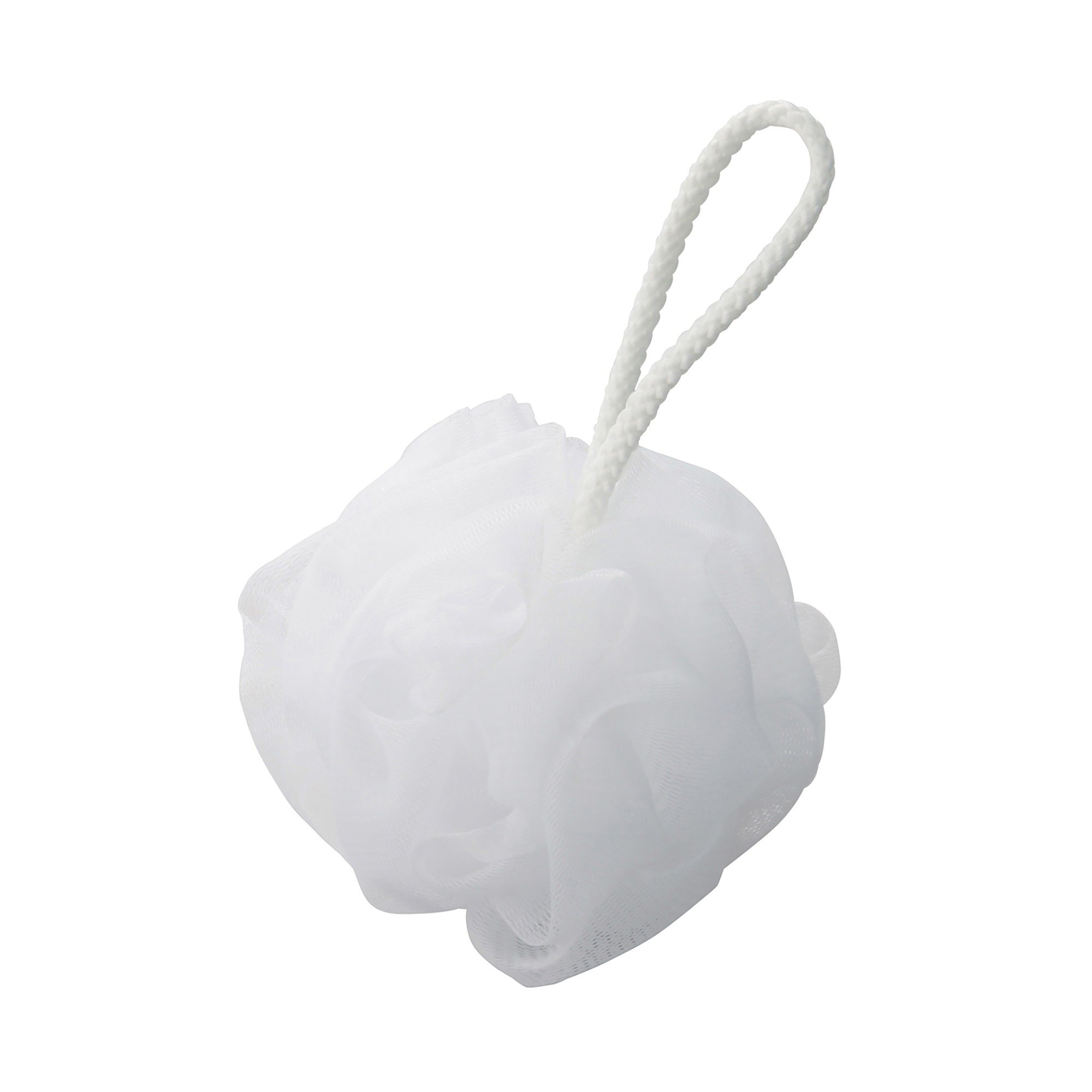 FOAMING NET BALL S