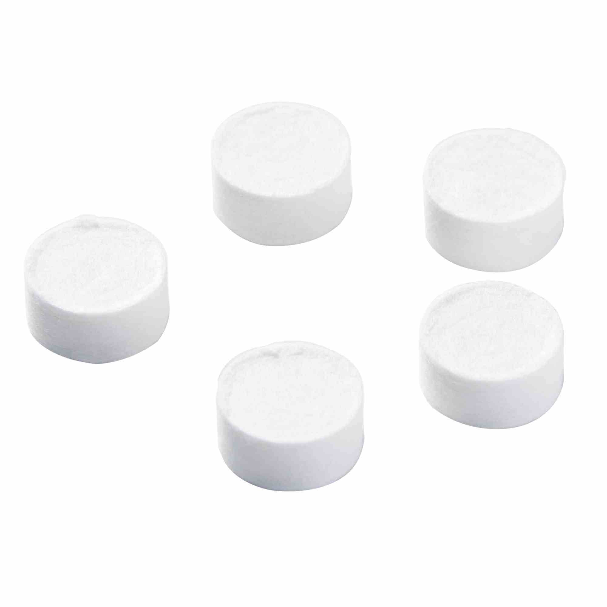 FACE LOTION SHEET