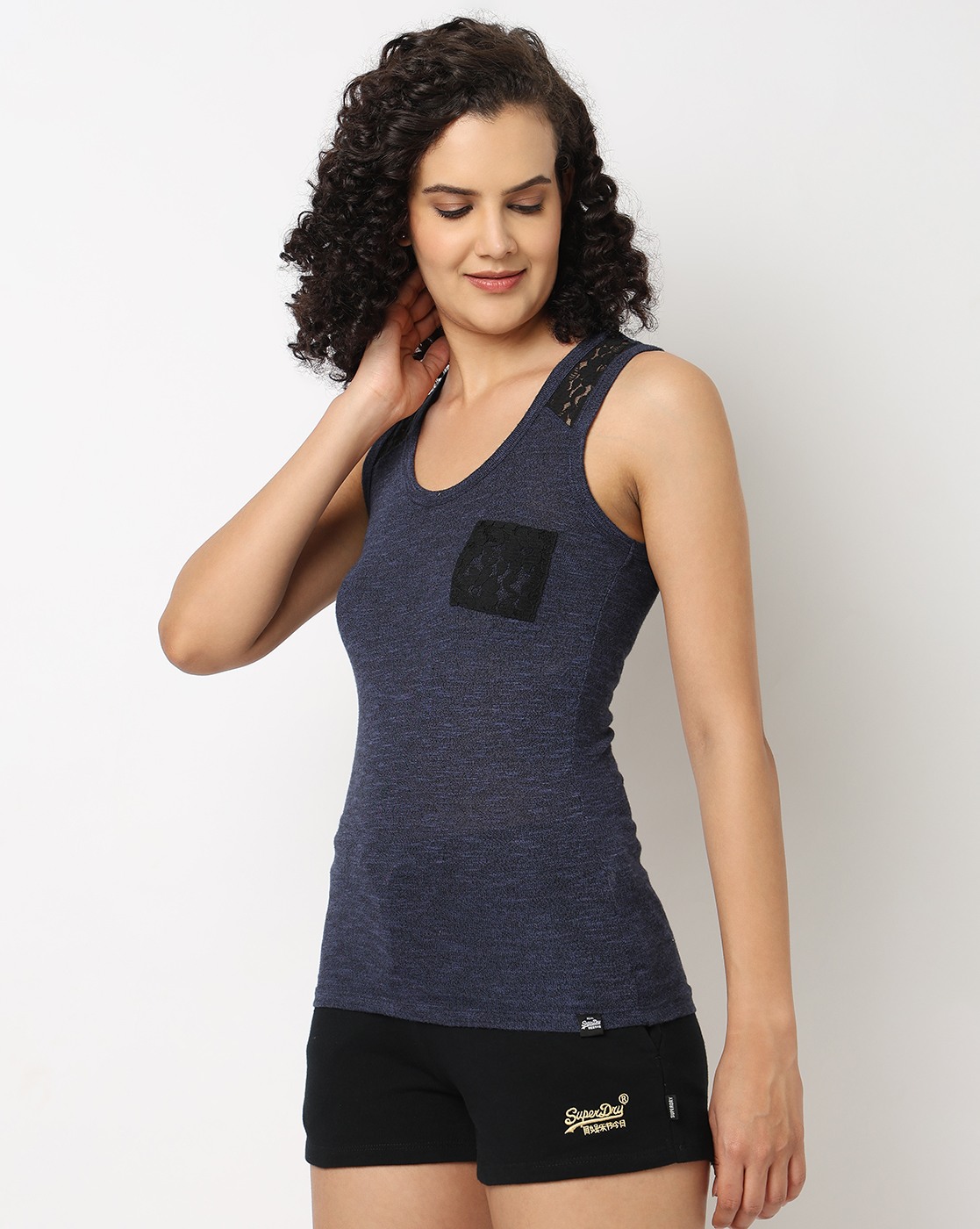 product image - slider