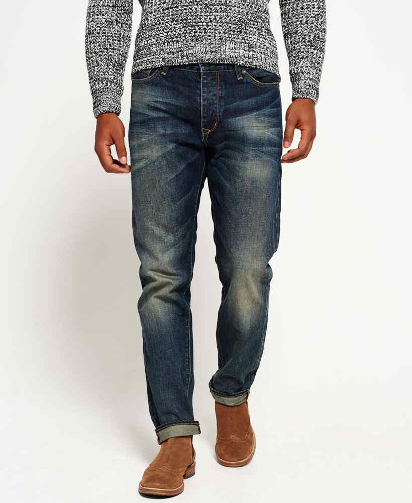 superdry-product-image
