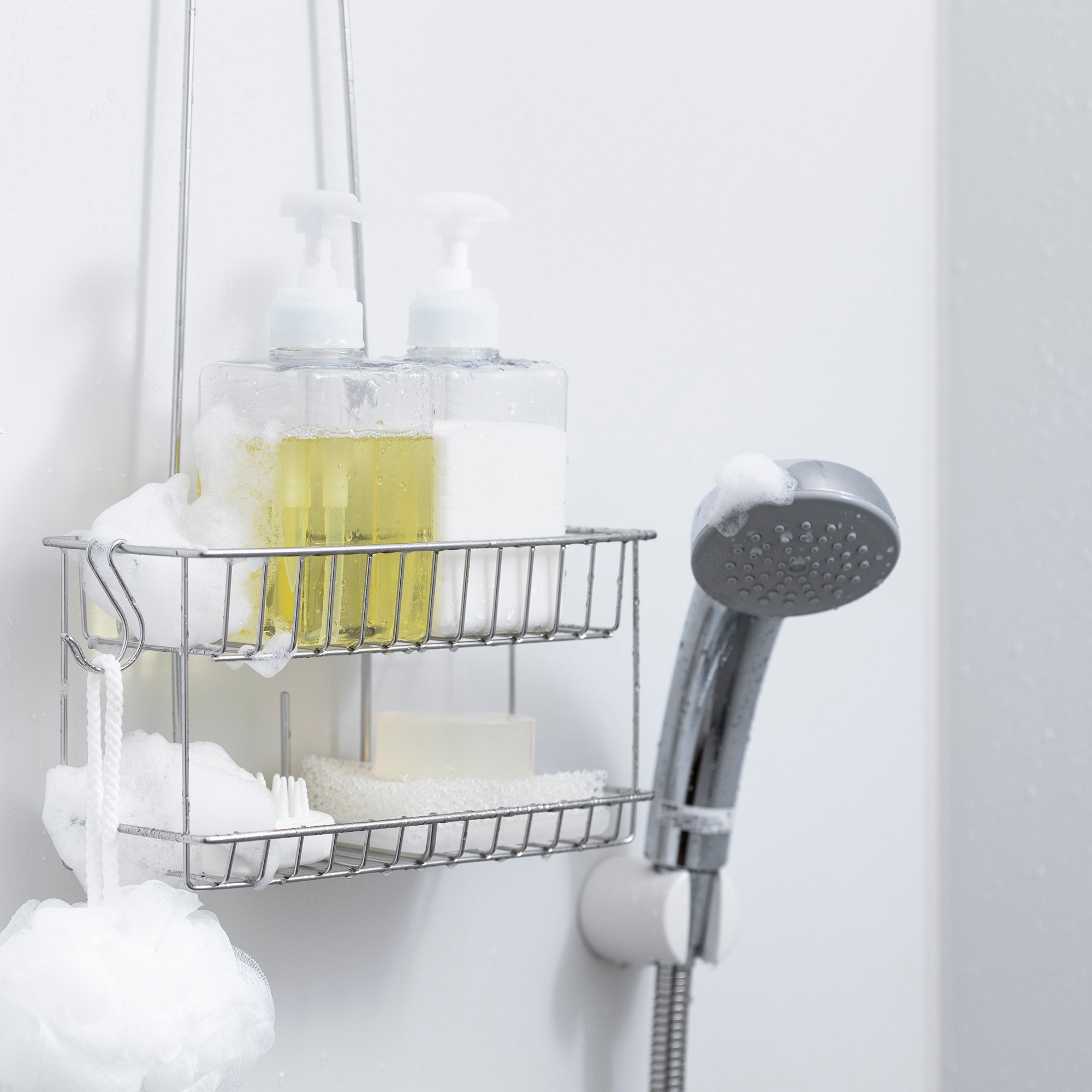 Stainless steel bottle rack cheap