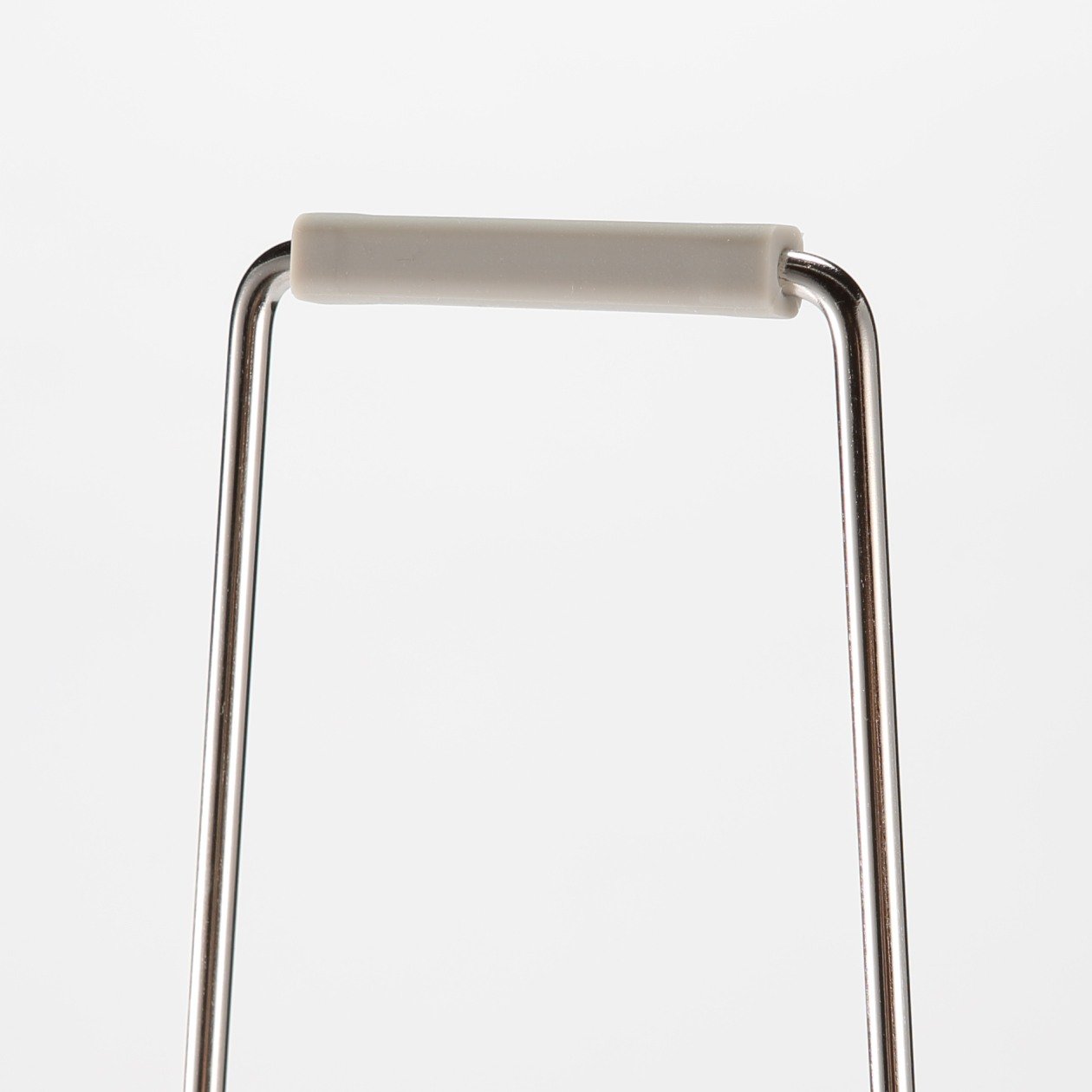 MUJI | STAINLESS STEEL BOTTLE RACK/HANG TYPE
