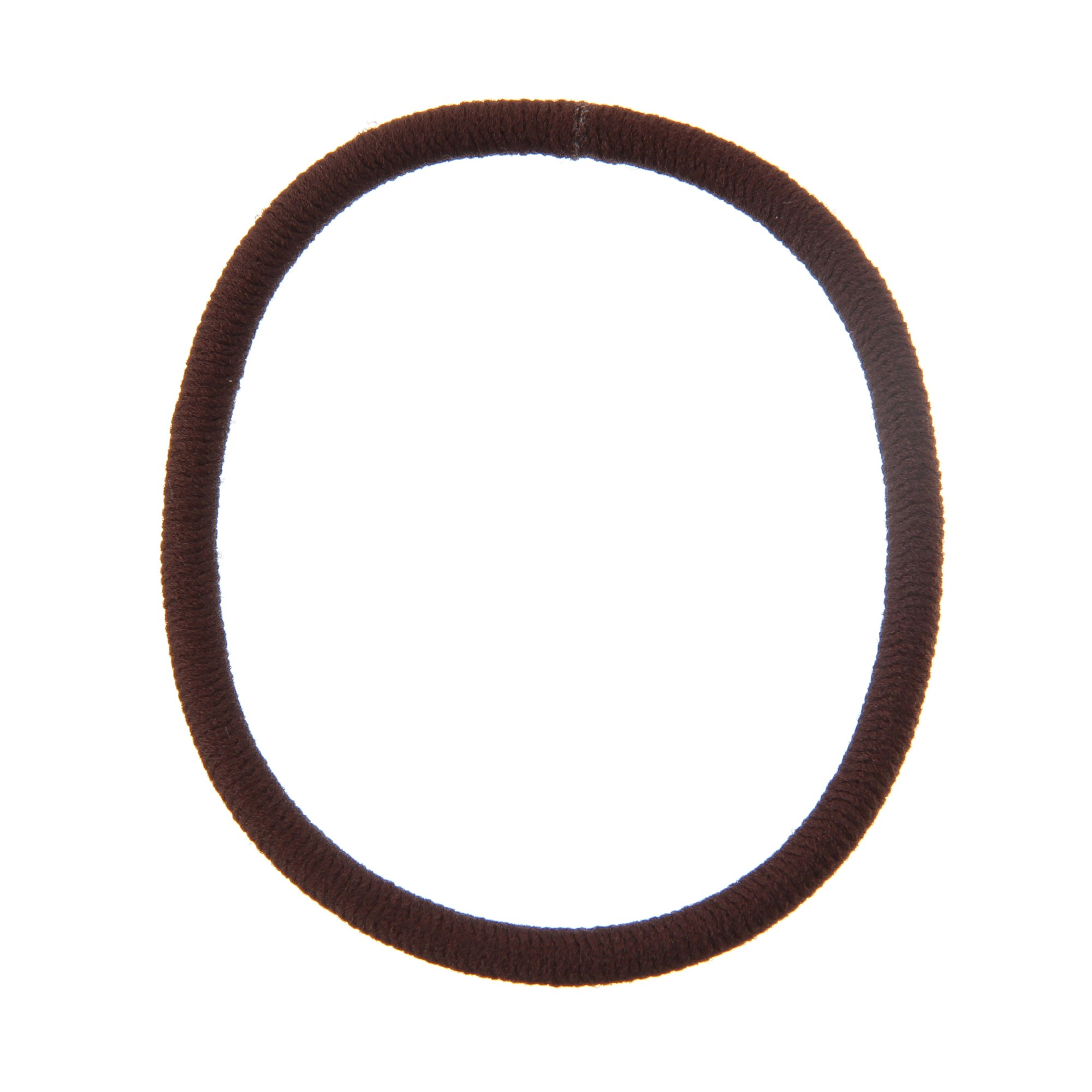 HAIRRUBBERRING