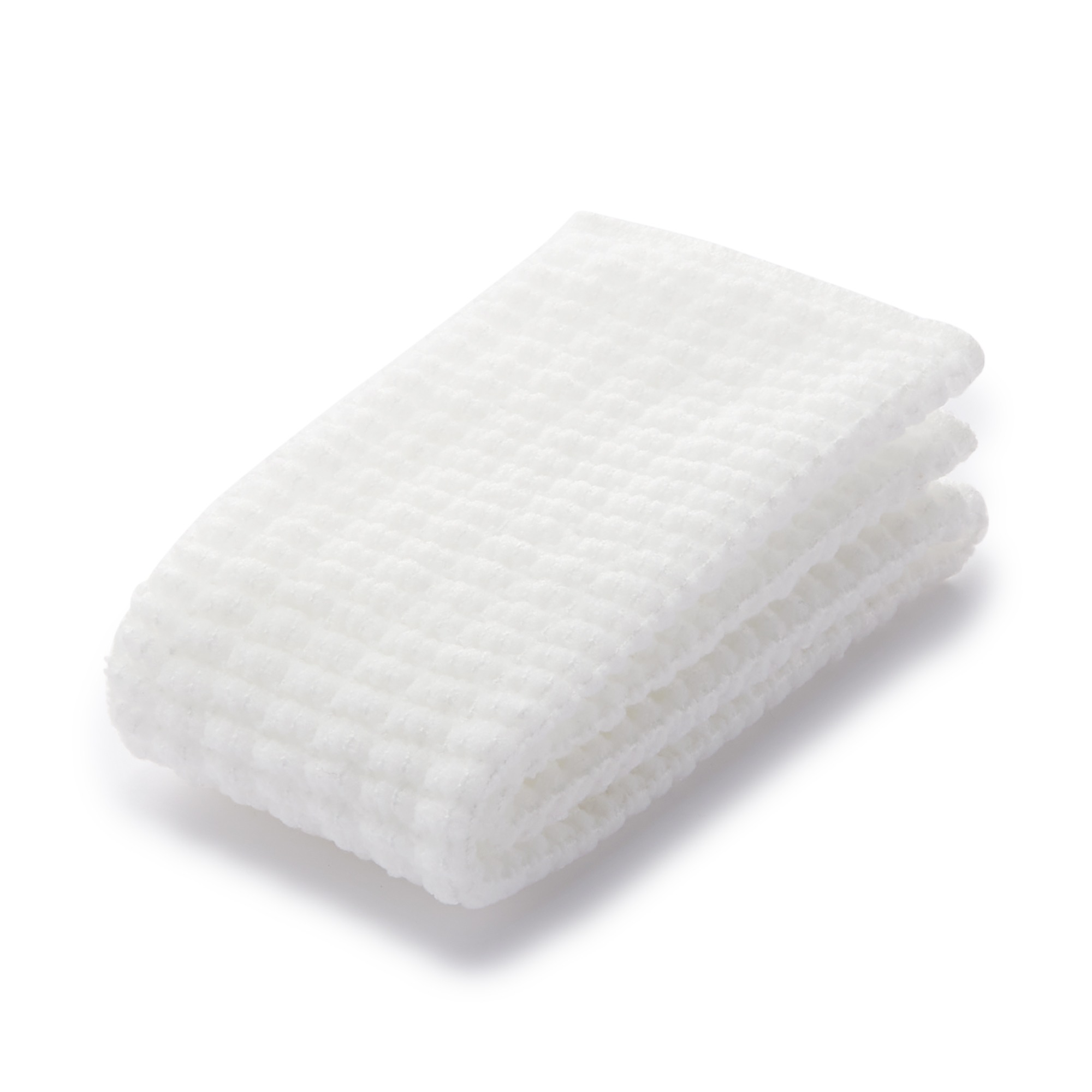 BODY TOWEL