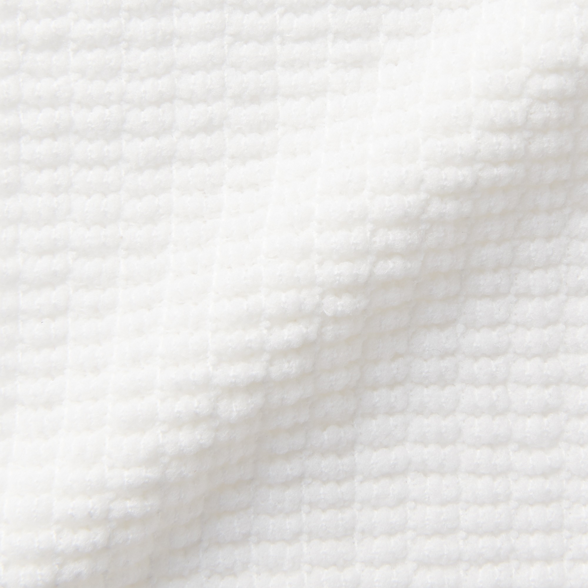 BODY TOWEL