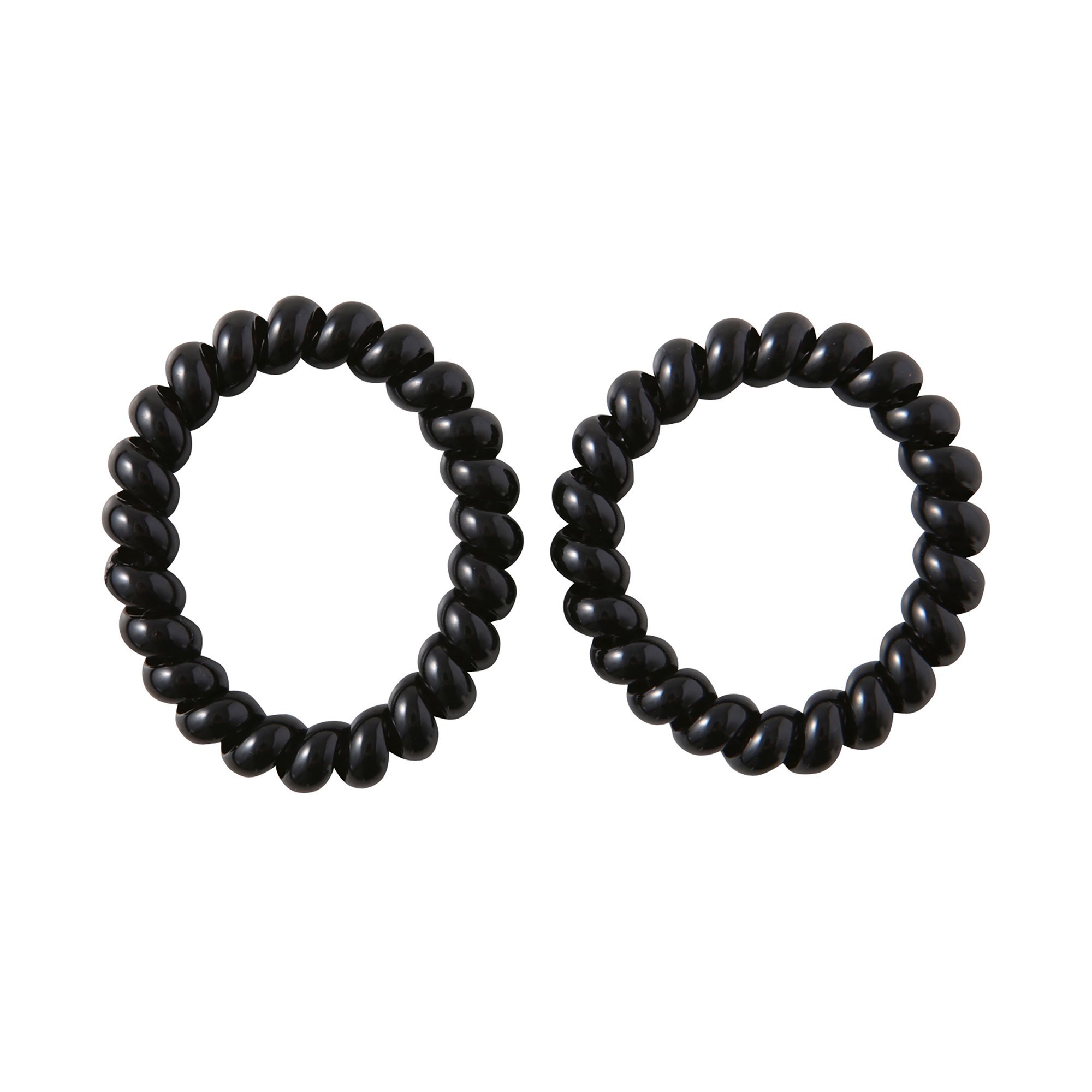 CORD HAIR BAND