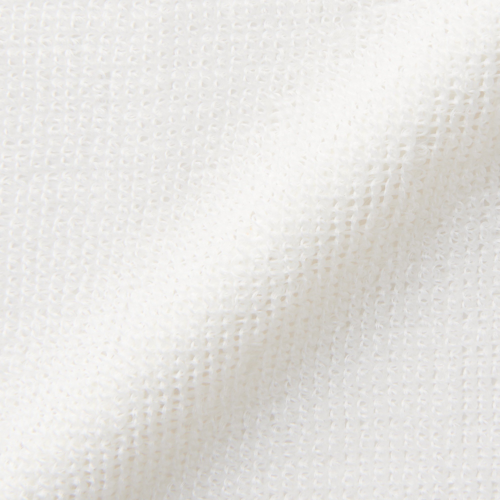 SOFT FOAMING BODY TOWEL