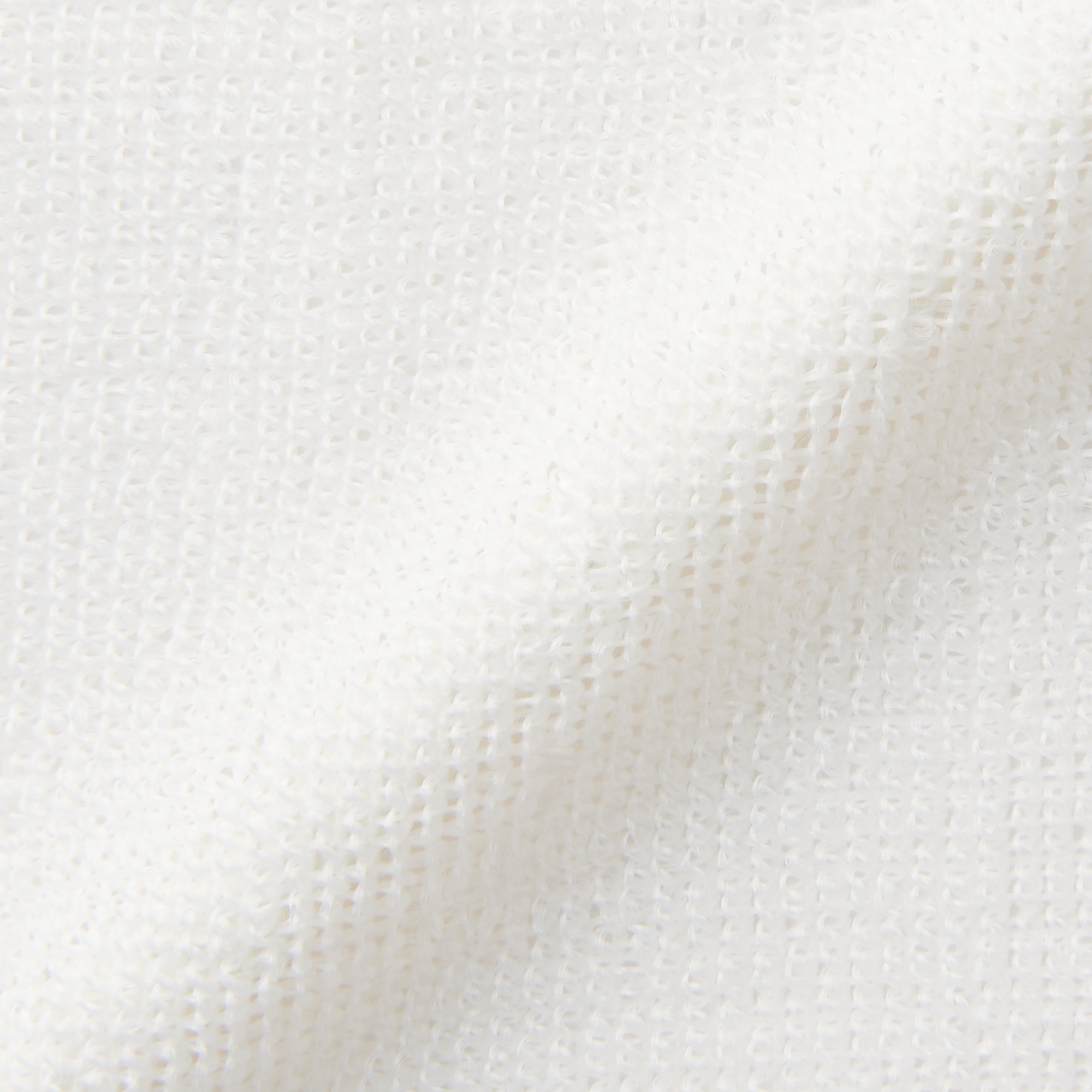 SOFT FOAMING BODY TOWEL