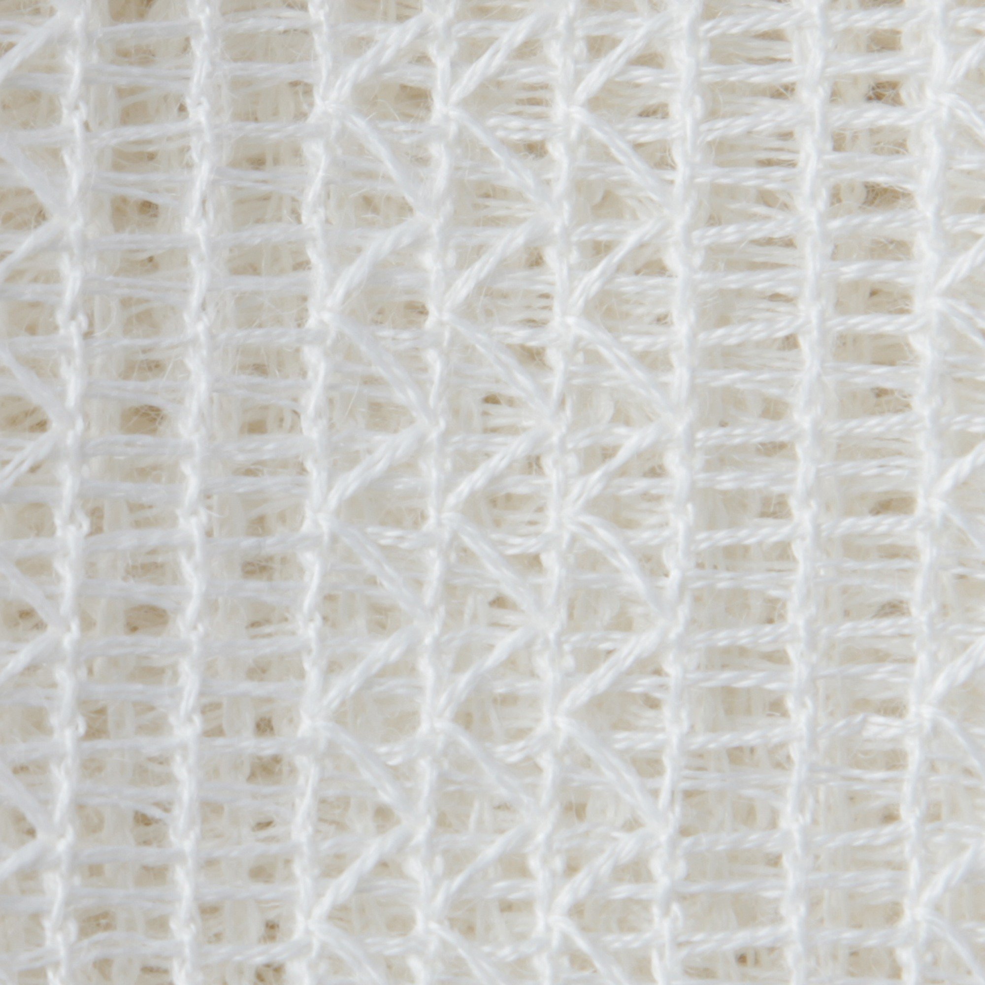 MUJI | RAMIE BODY TOWEL