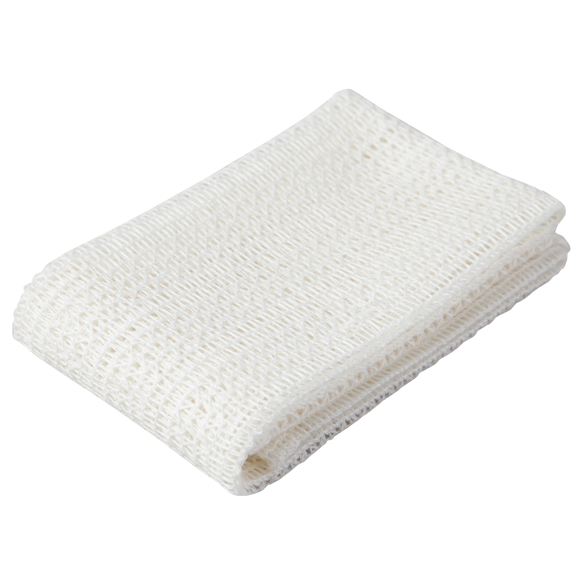MUJI | RAMIE BODY TOWEL