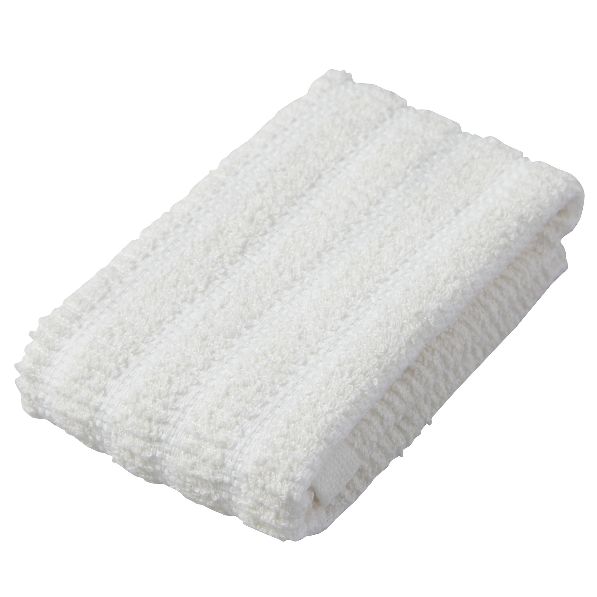 SILK BLEND PILE MICROFIBRE BODY TOWEL