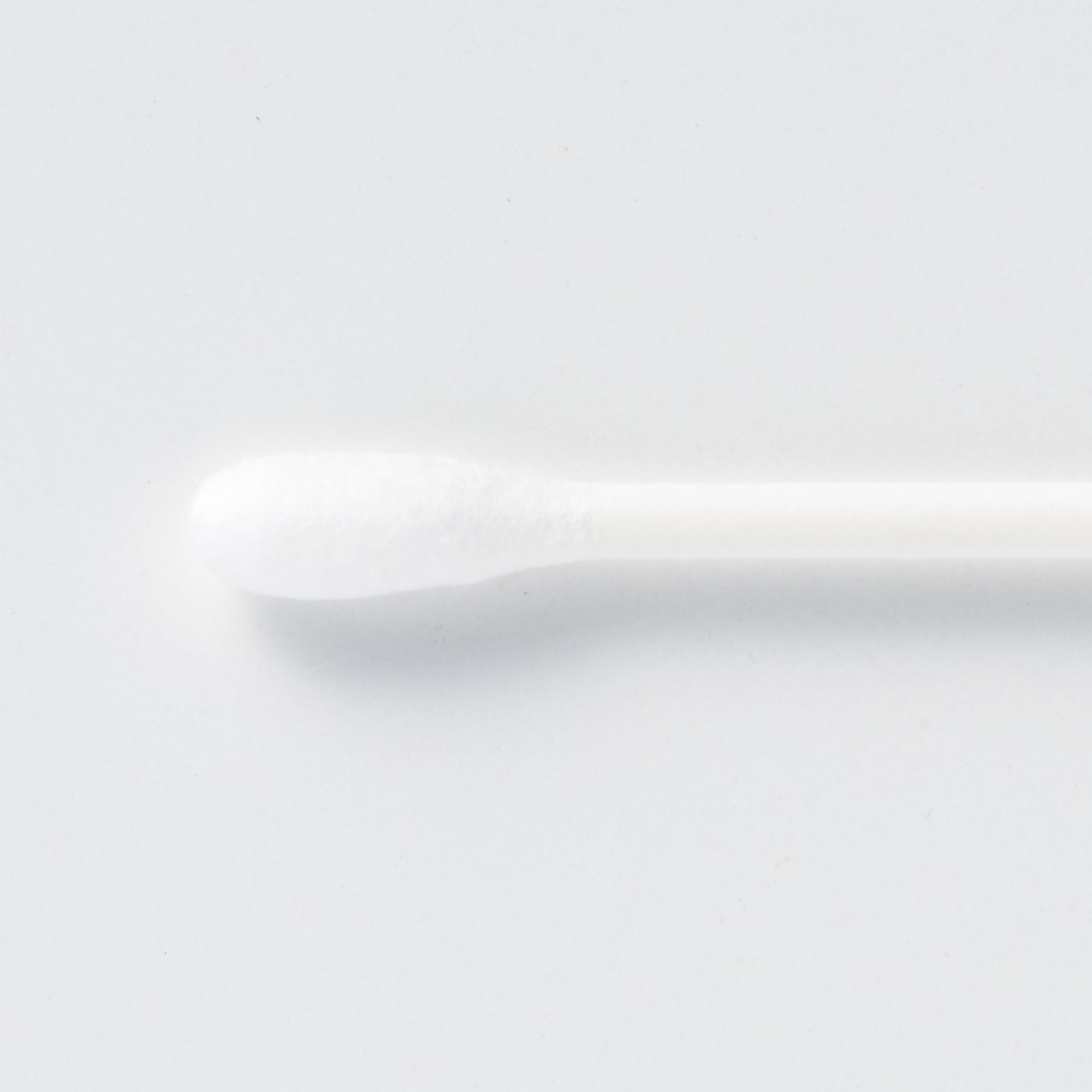 COTTON BUDS REFILL 200PCS