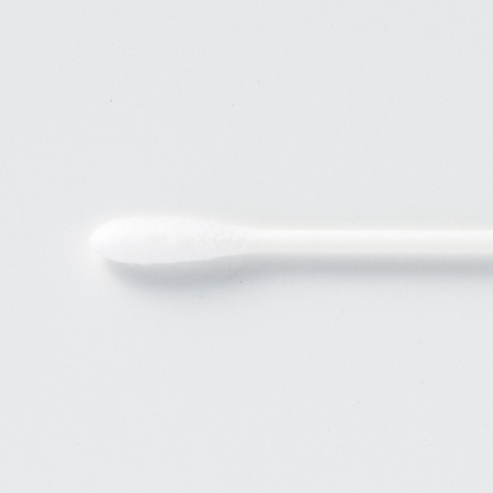 THIN COTTON BUDs REFILL 200PCS