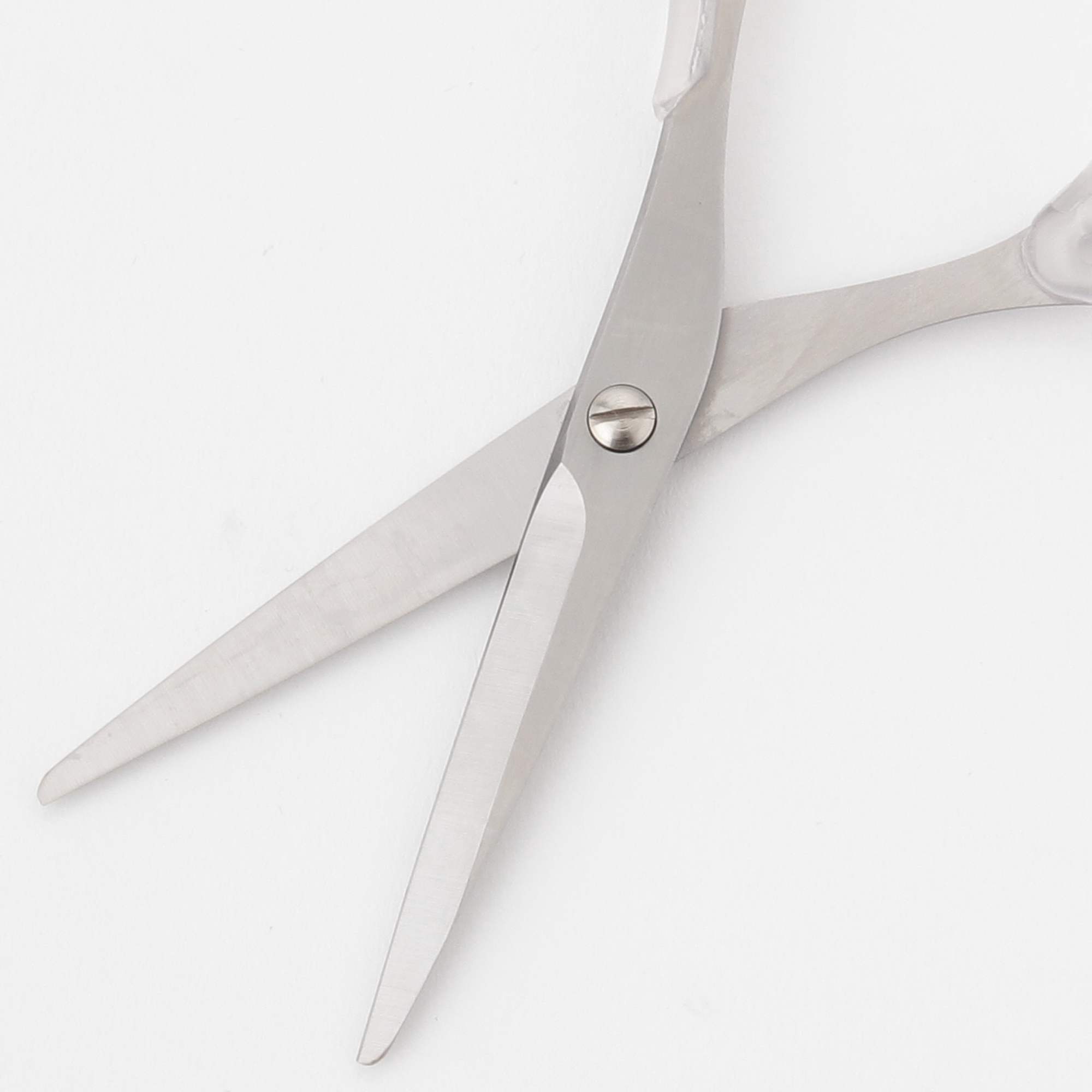 HAIR CUT SCISSORS