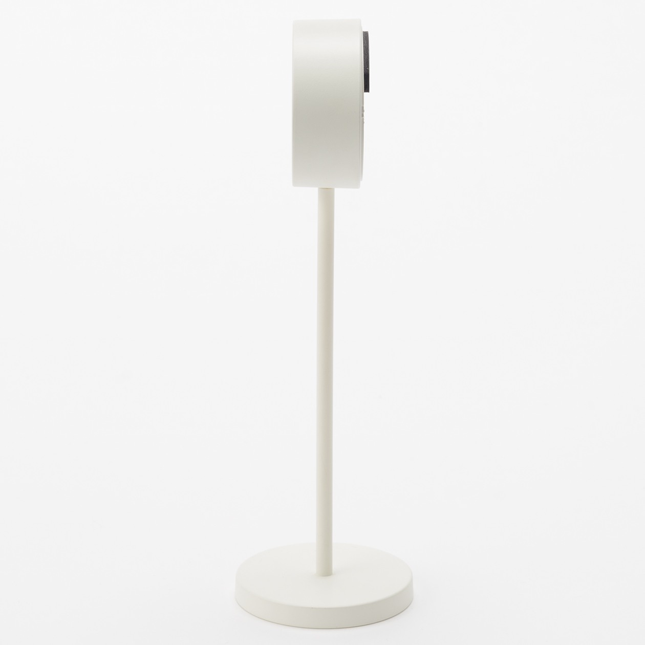 PARK CLOCK･MINI with STAND