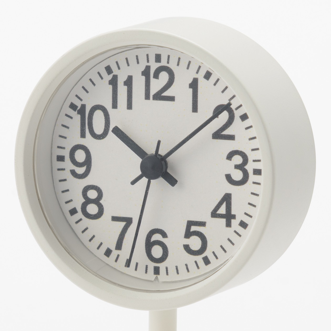 PARK CLOCK･MINI with STAND