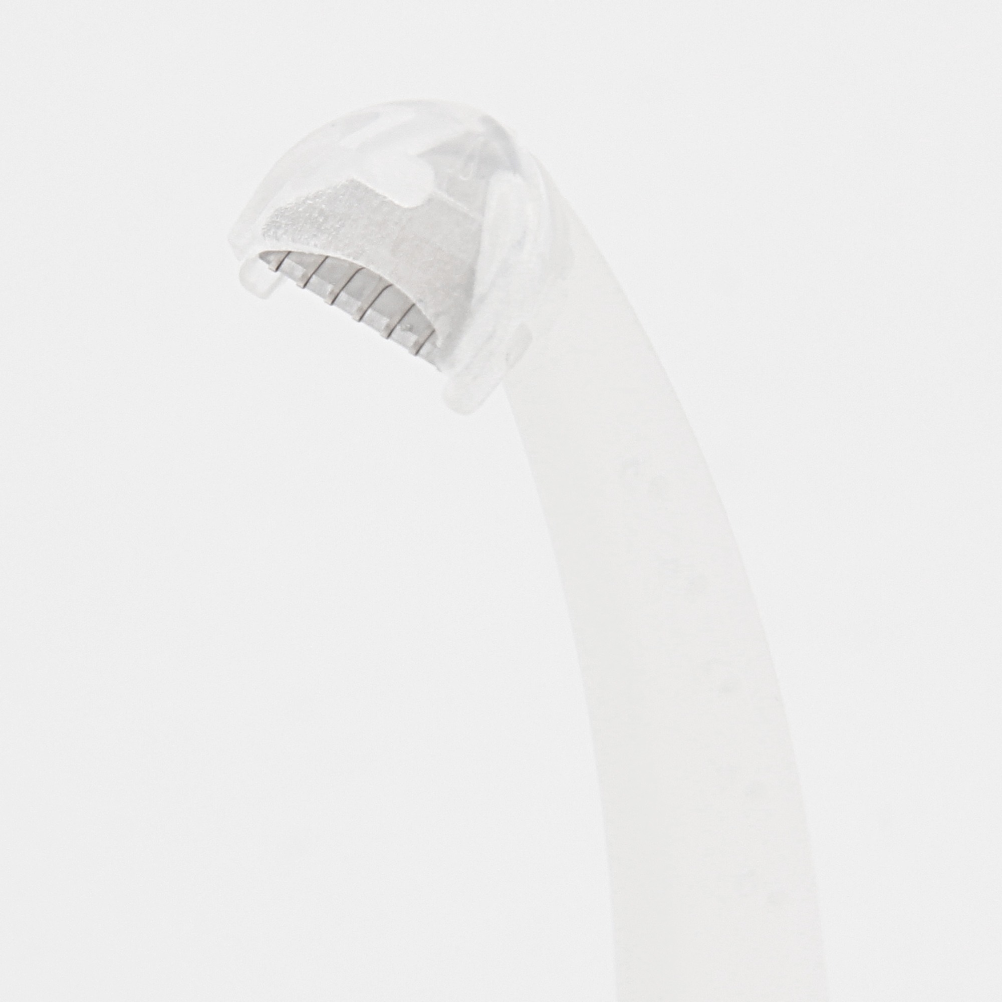 MUJI | FOLDABLE RAZOR FOR EYEBROW