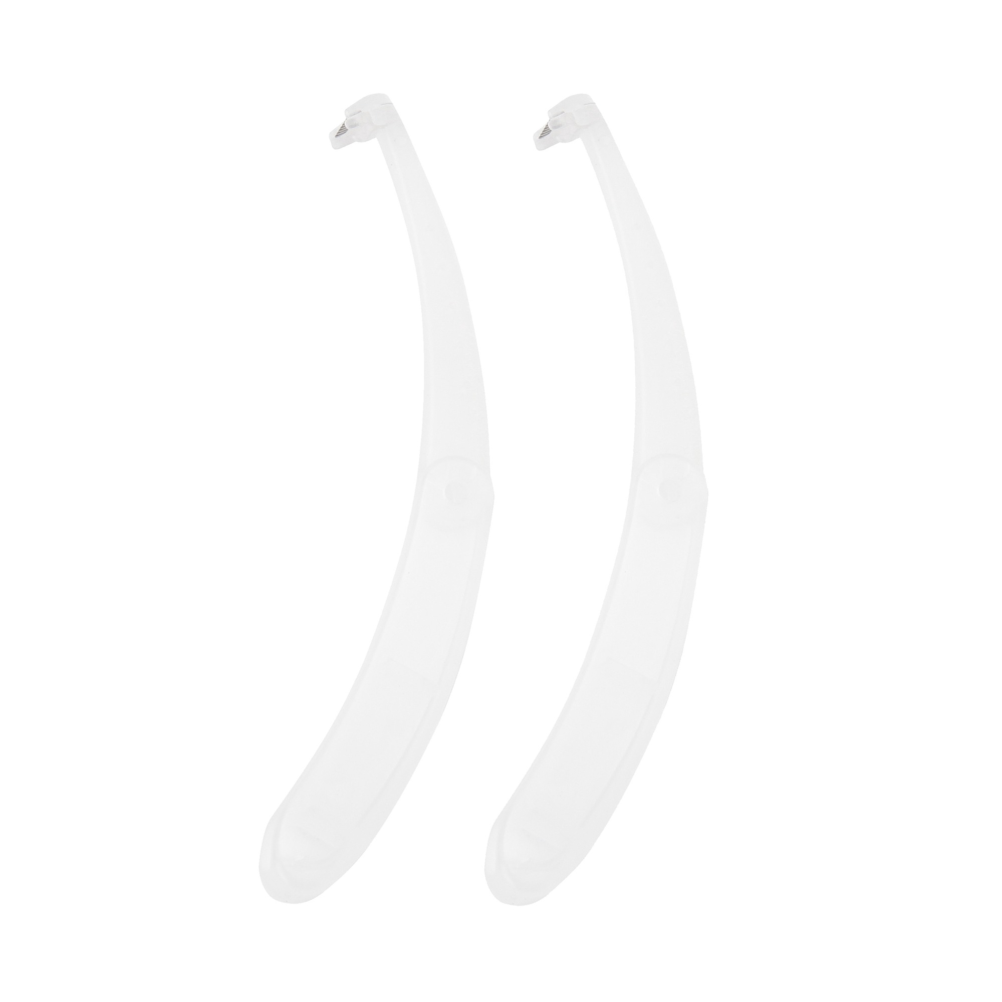 MUJI | FOLDABLE RAZOR FOR EYEBROW