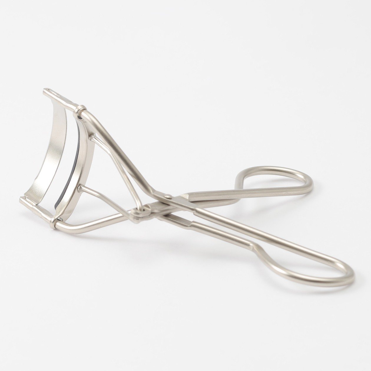 MUJI | EYELASH CURLER