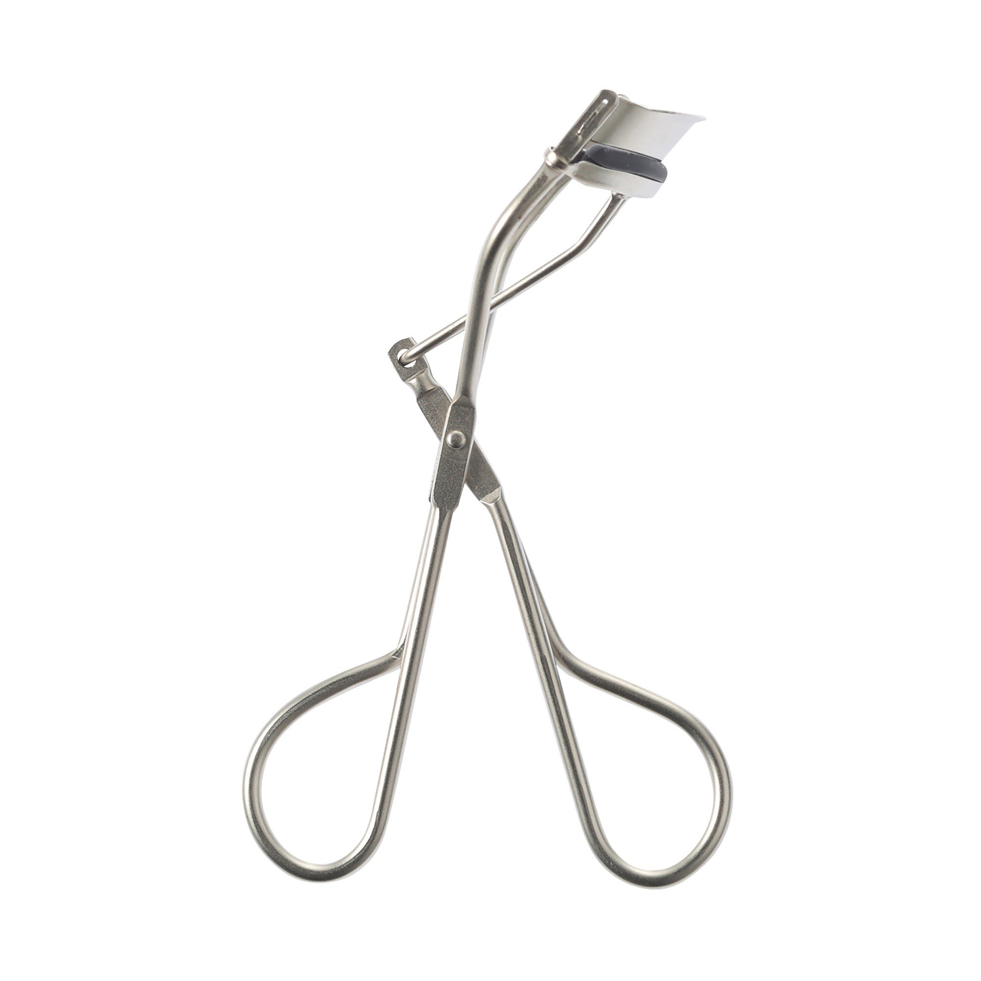 MUJI | EYELASH CURLER
