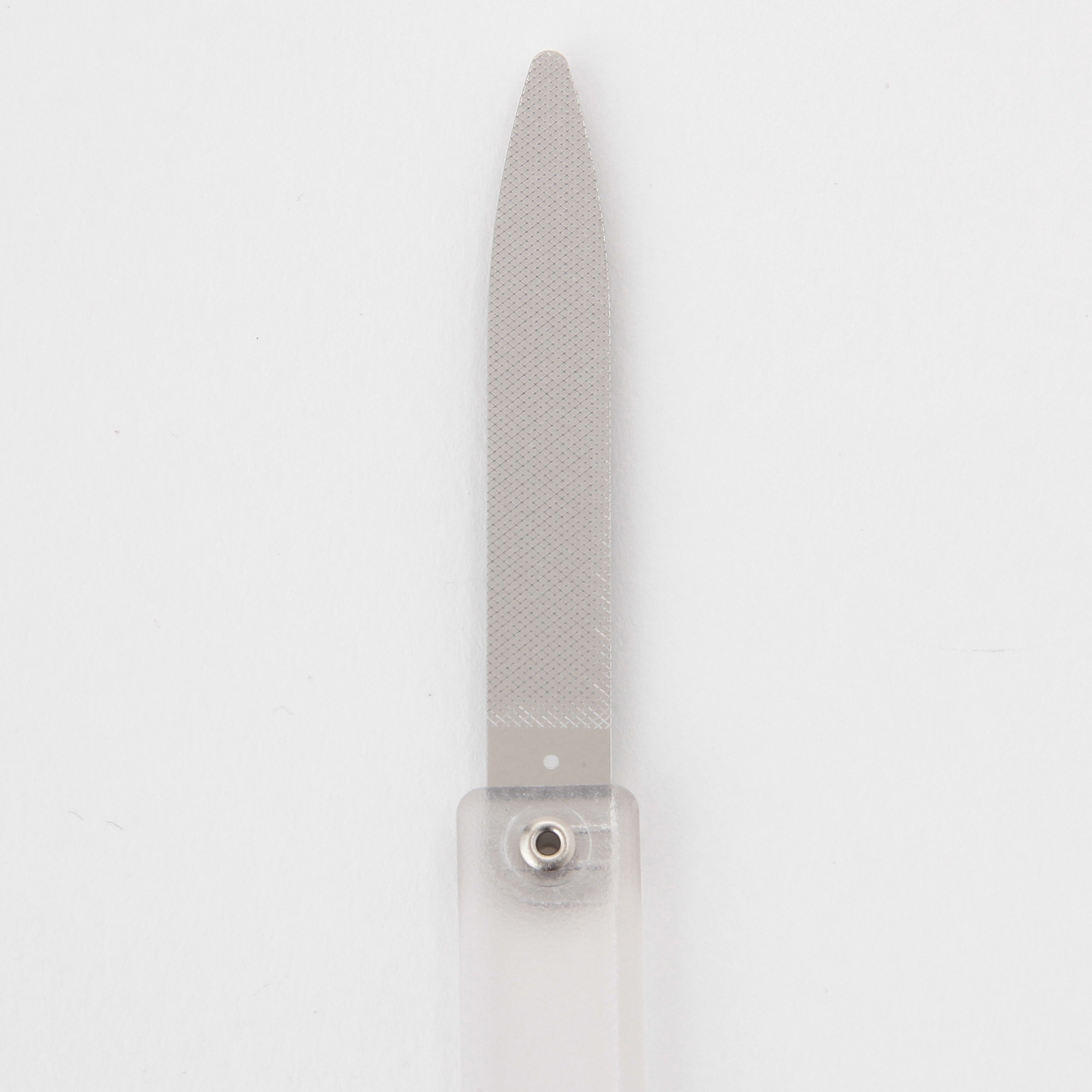 NAIL FILE