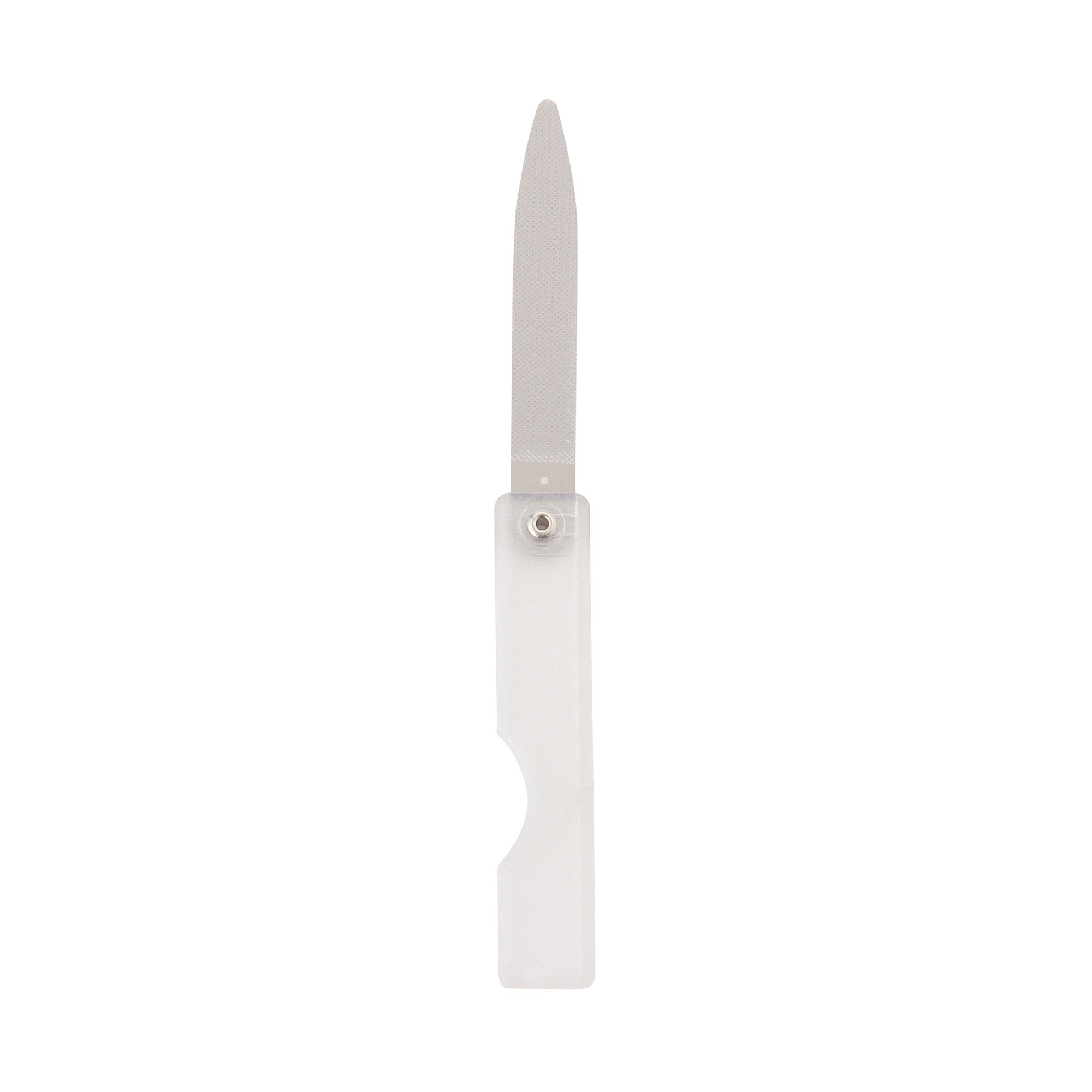 NAIL FILE