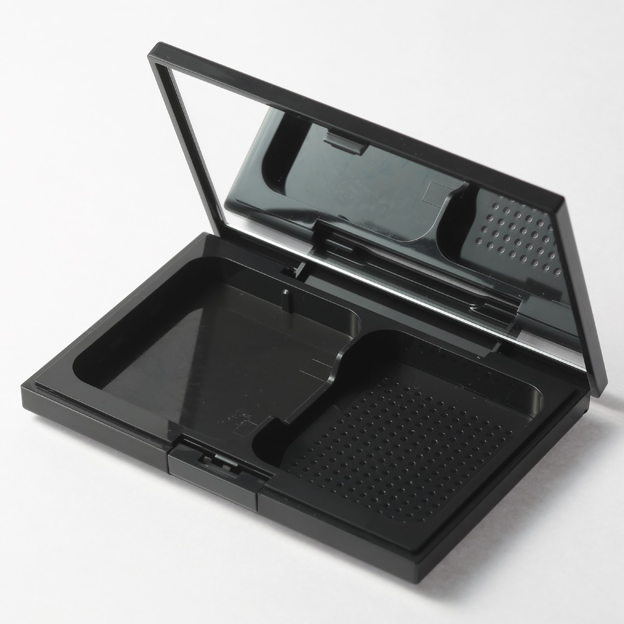 MUJI | FOUNDATION CASE