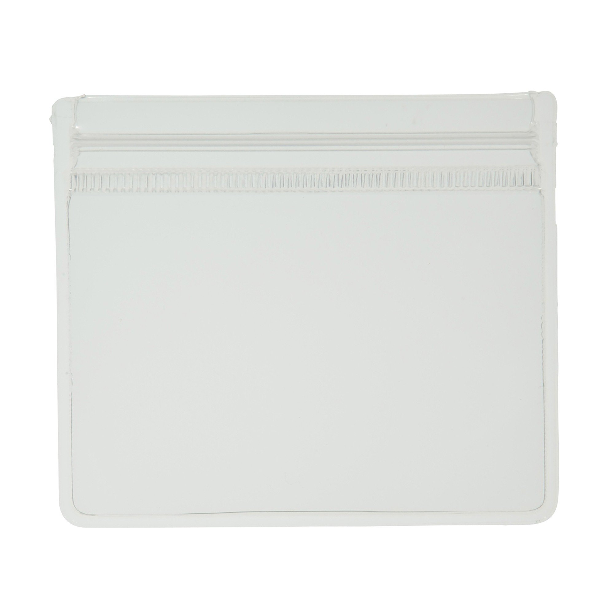 EVA CLEAR CASE MINI