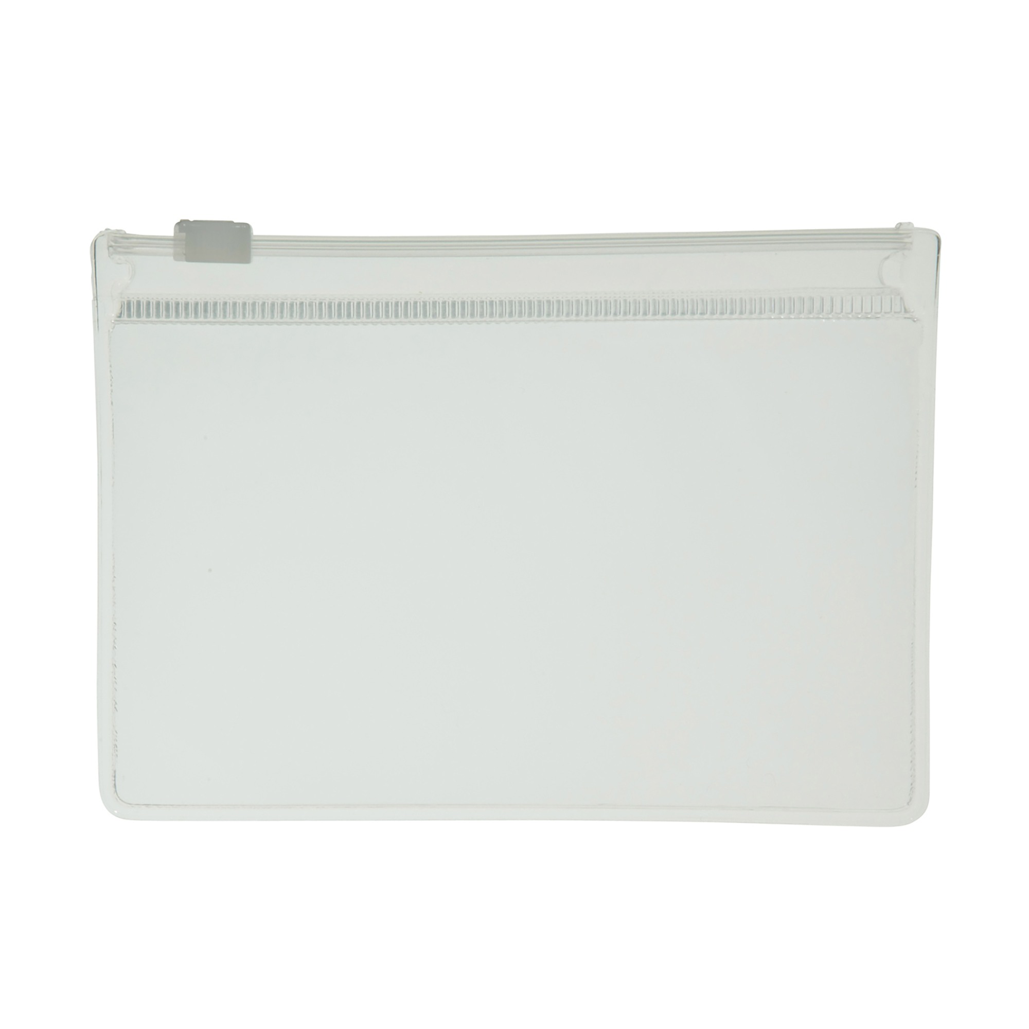 EVA CLEAR CASE S