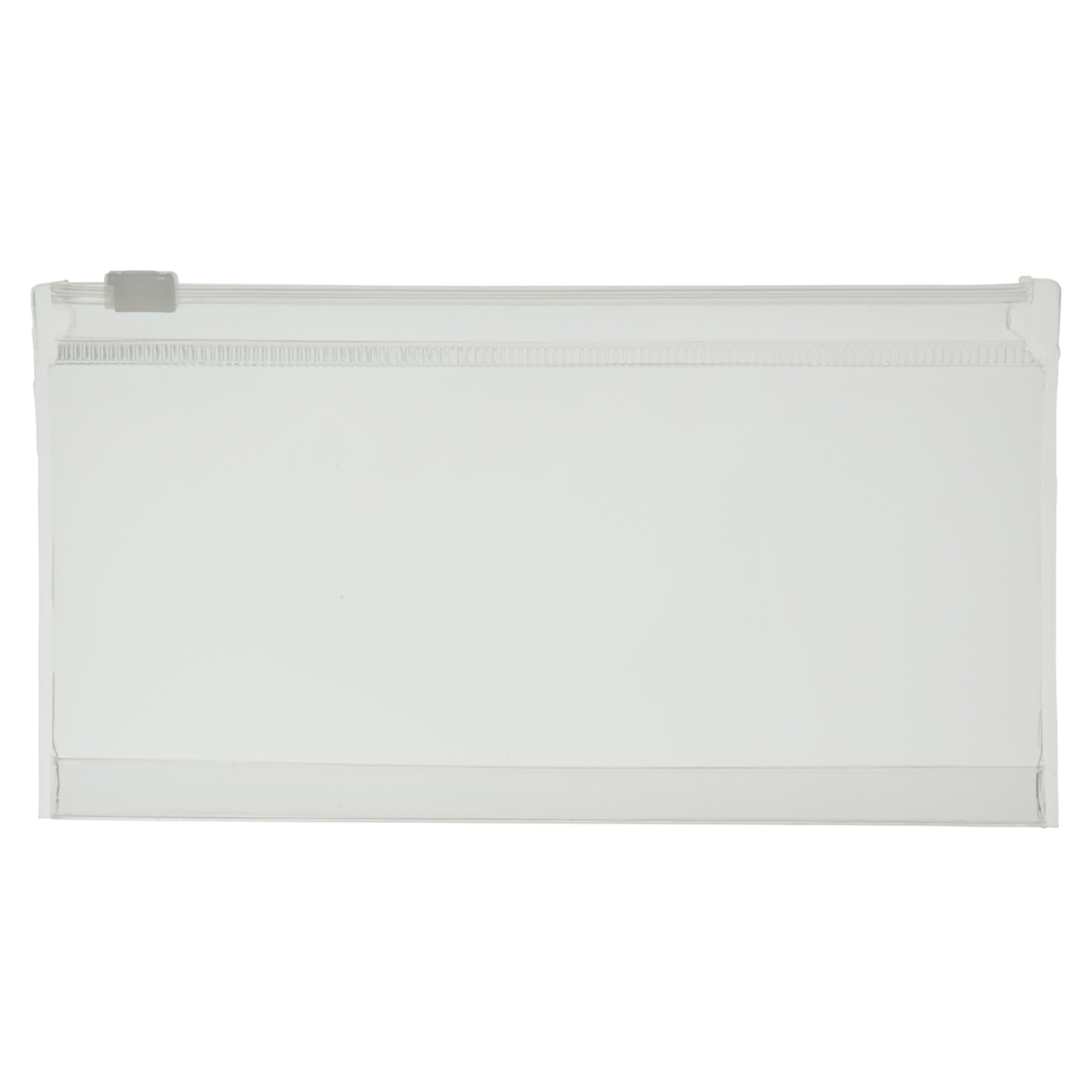 EVA CLEAR CASE M