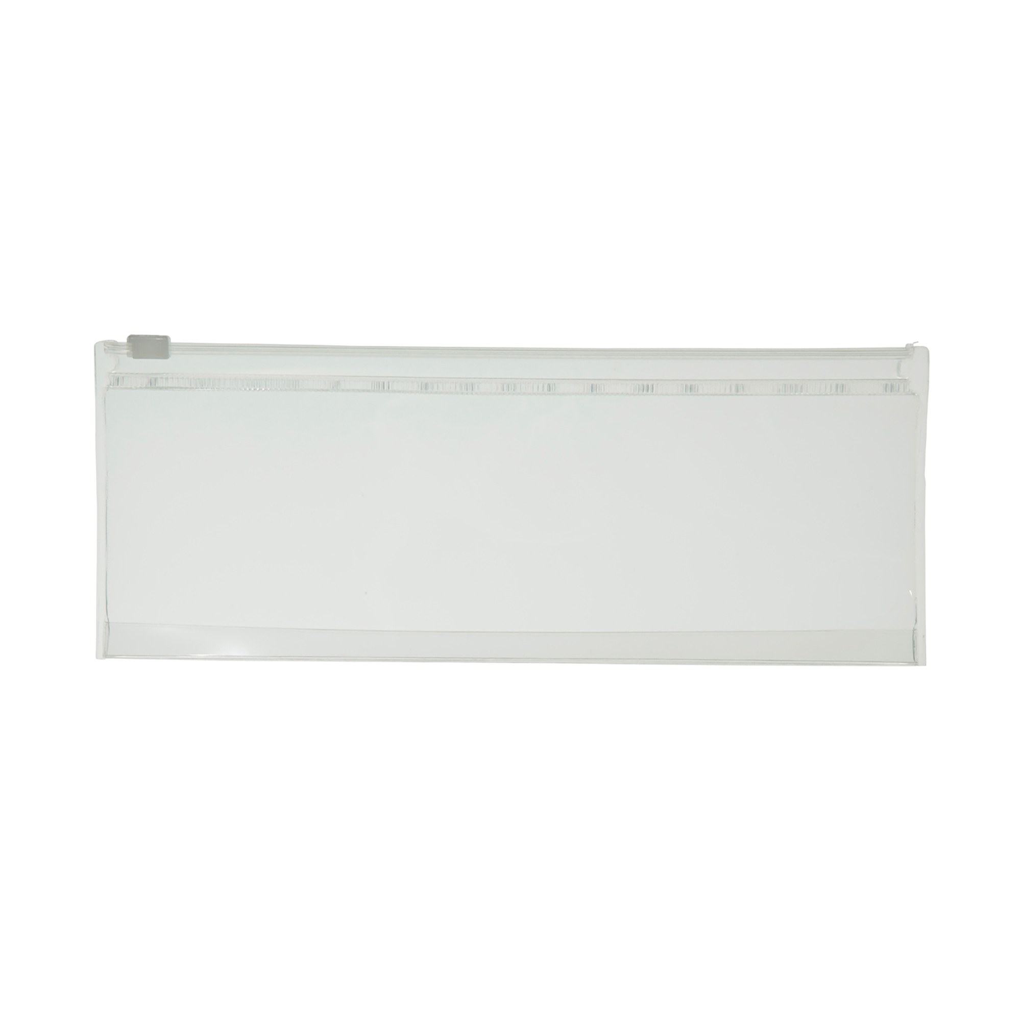 EVA CLEAR CASE L