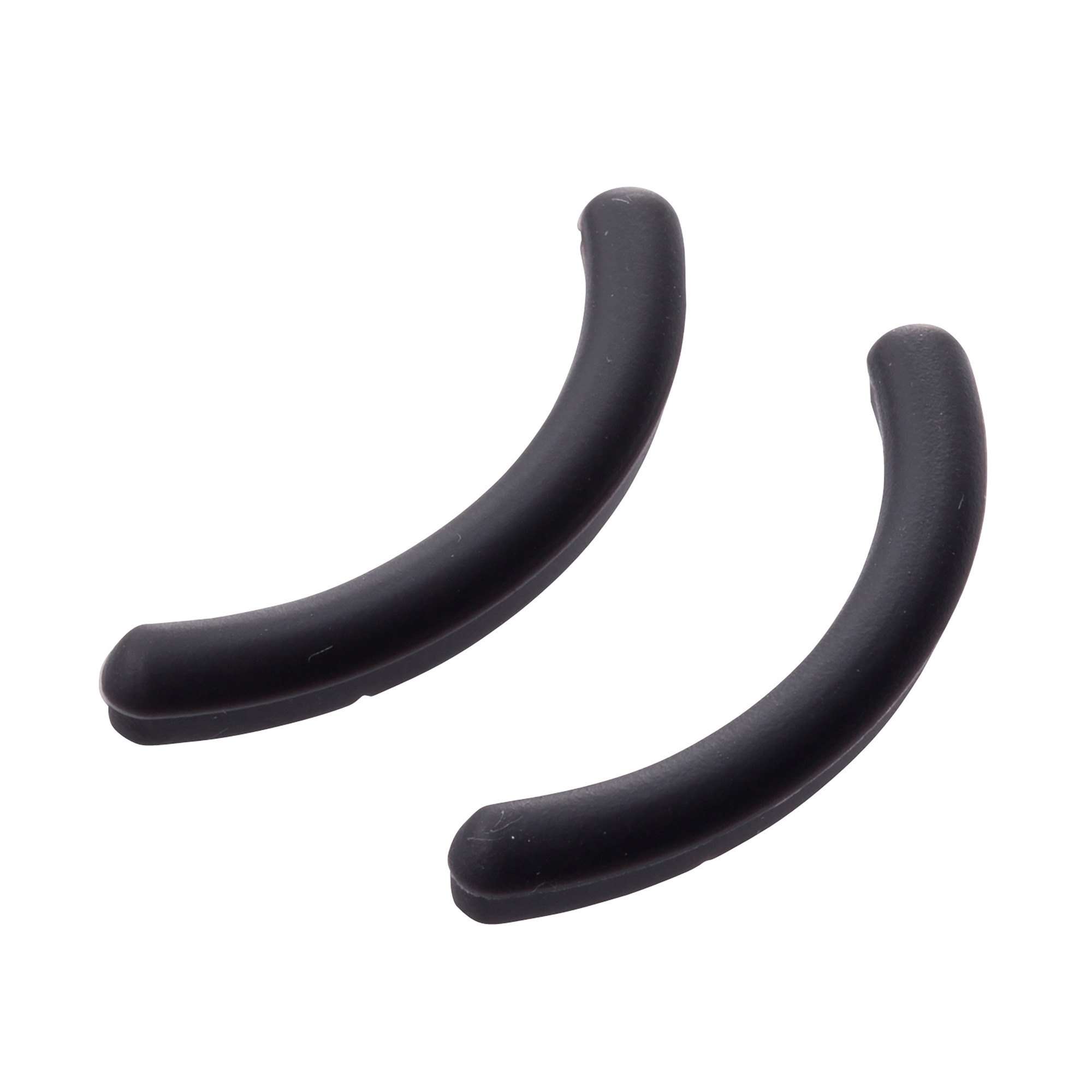 REFILL RUBBER