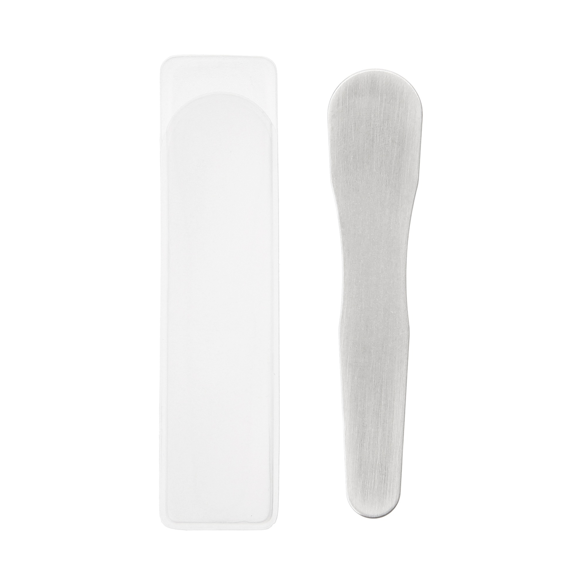 MUJI | SPATULA