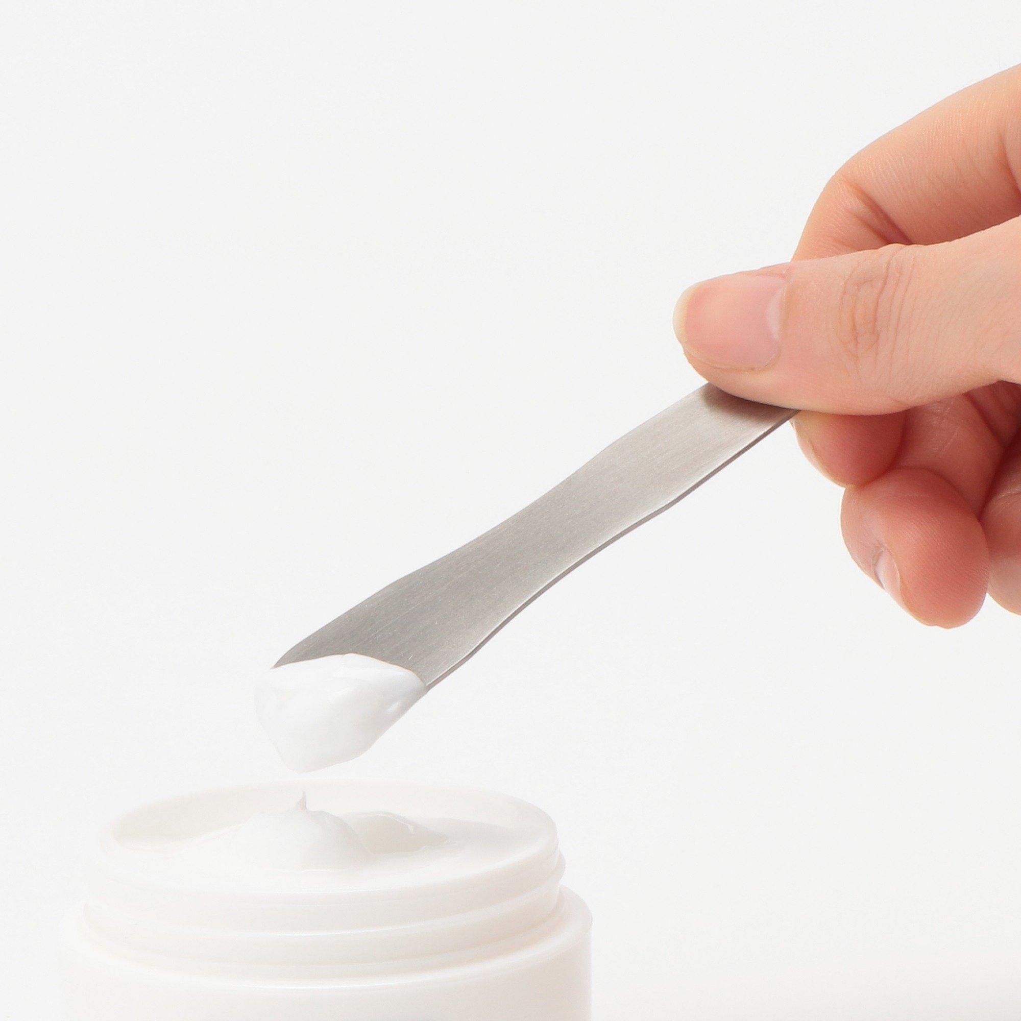 MUJI | SPATULA