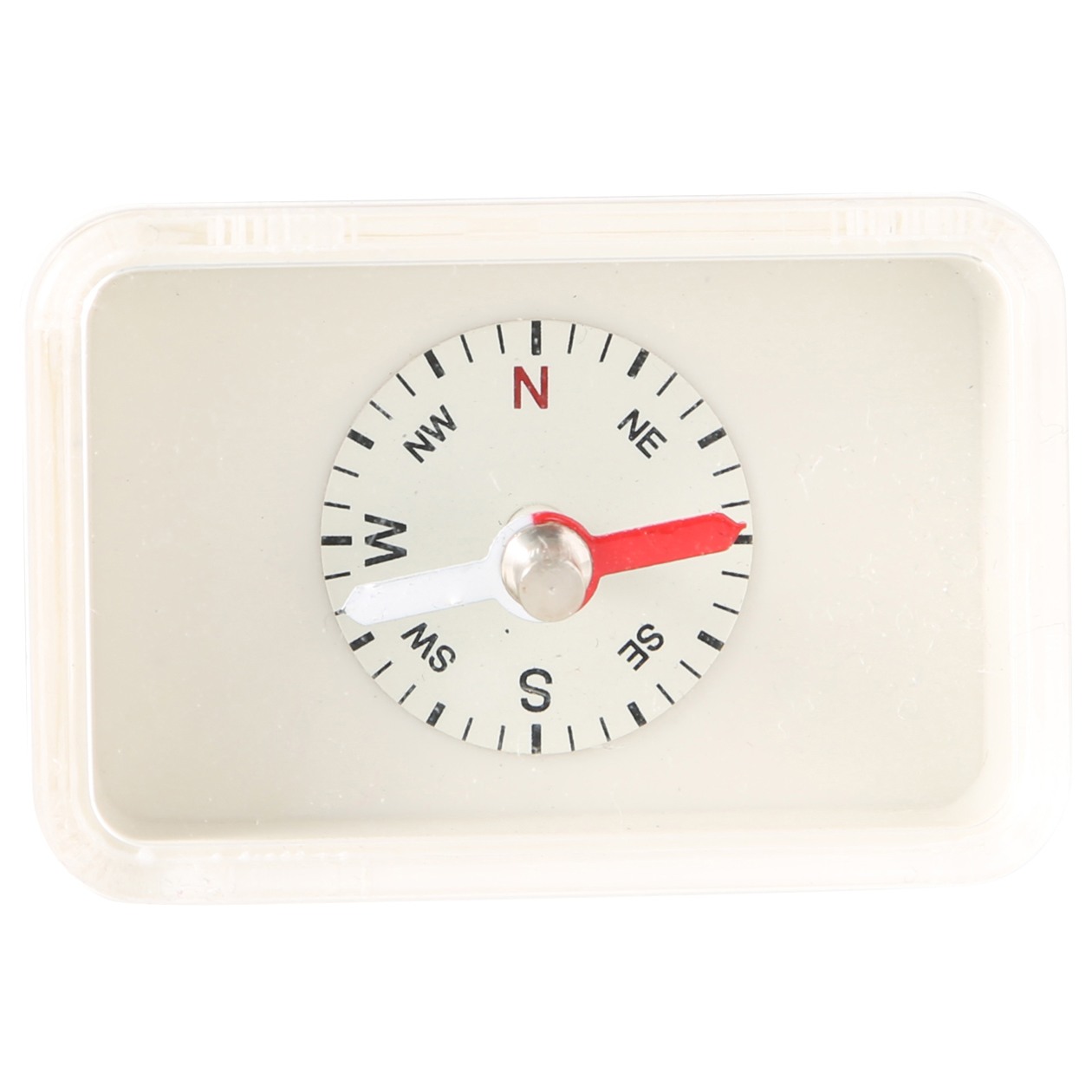TAG TOOL･COMPASS