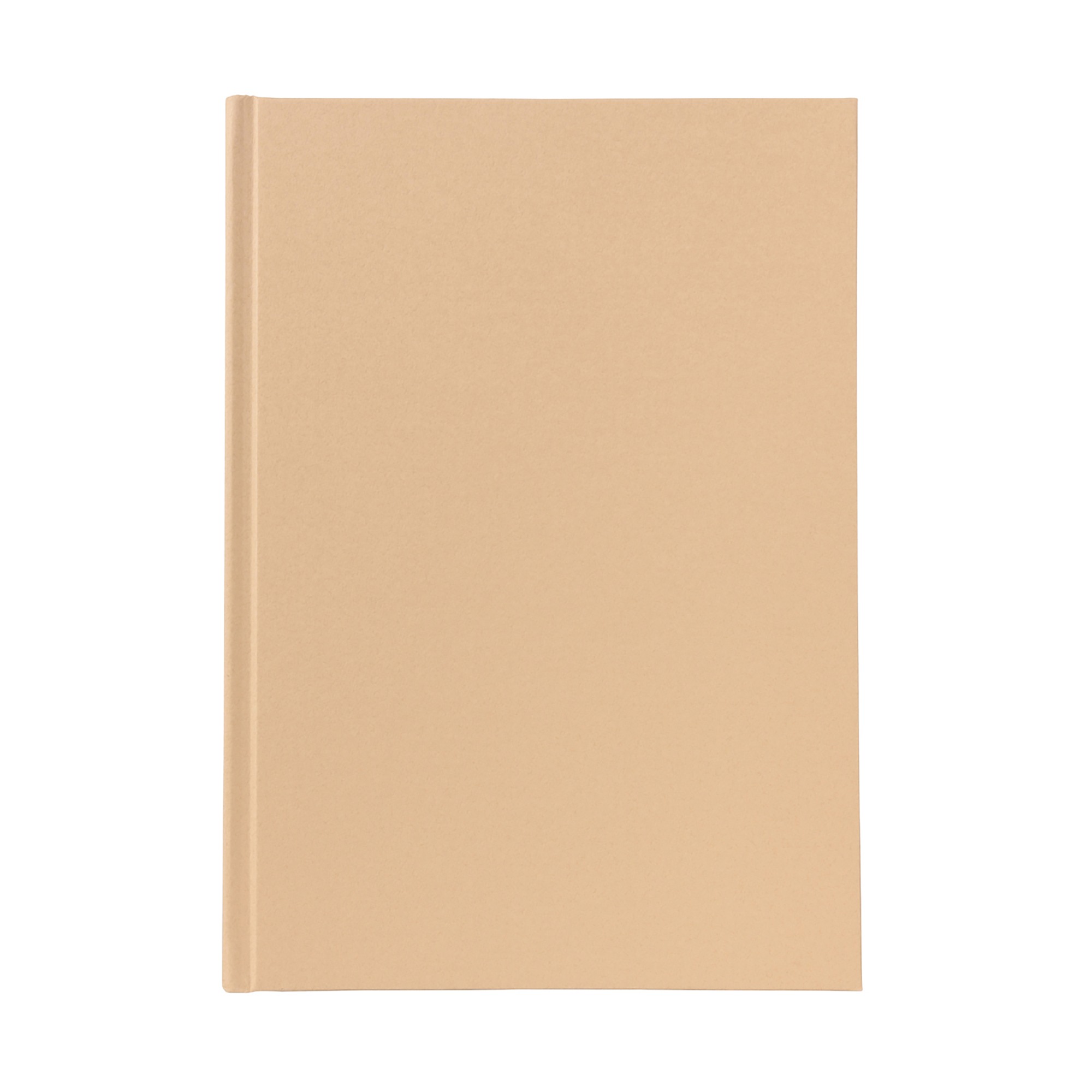 HARD COVER ALBUM KG SIZE