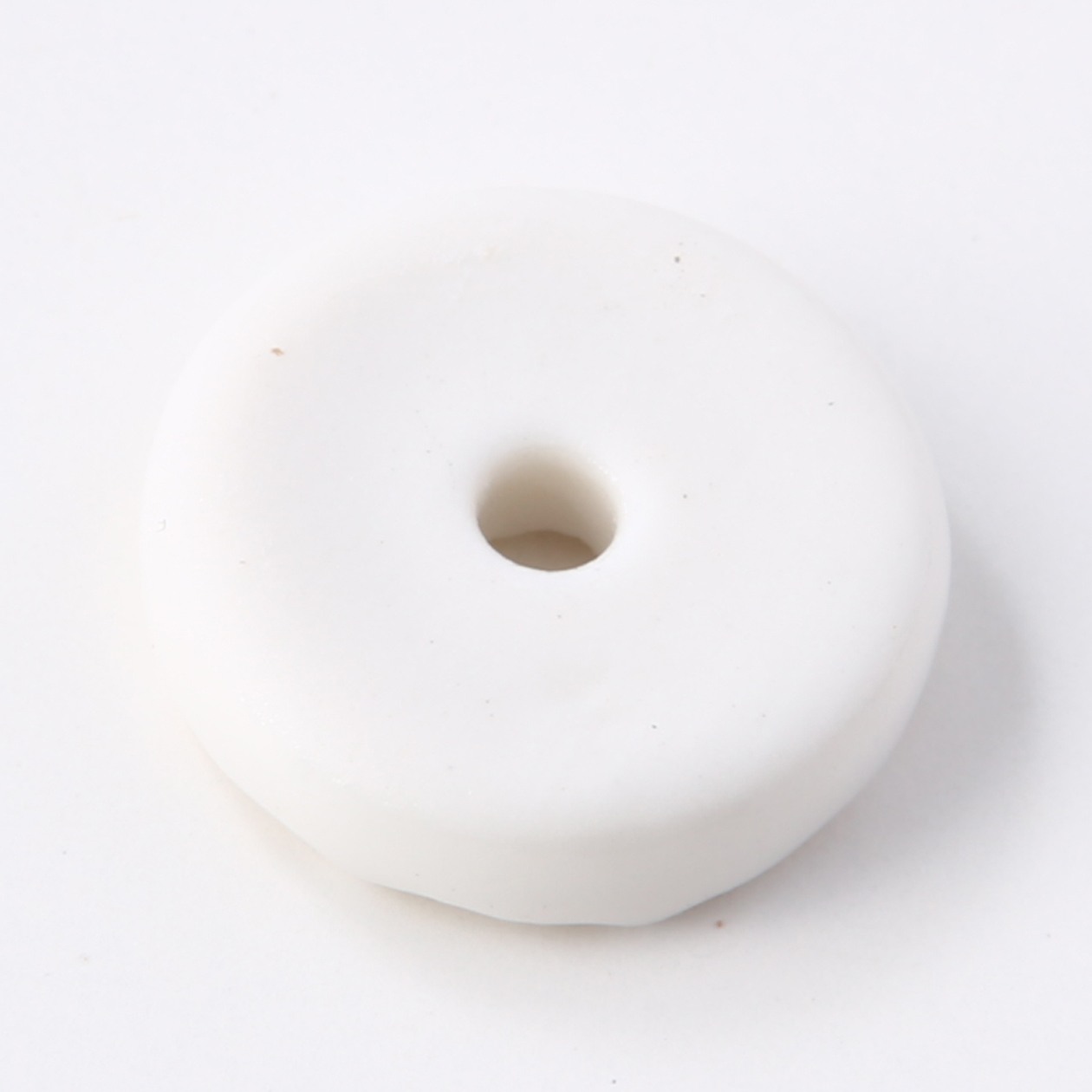MUJI | INCENSE STAND
