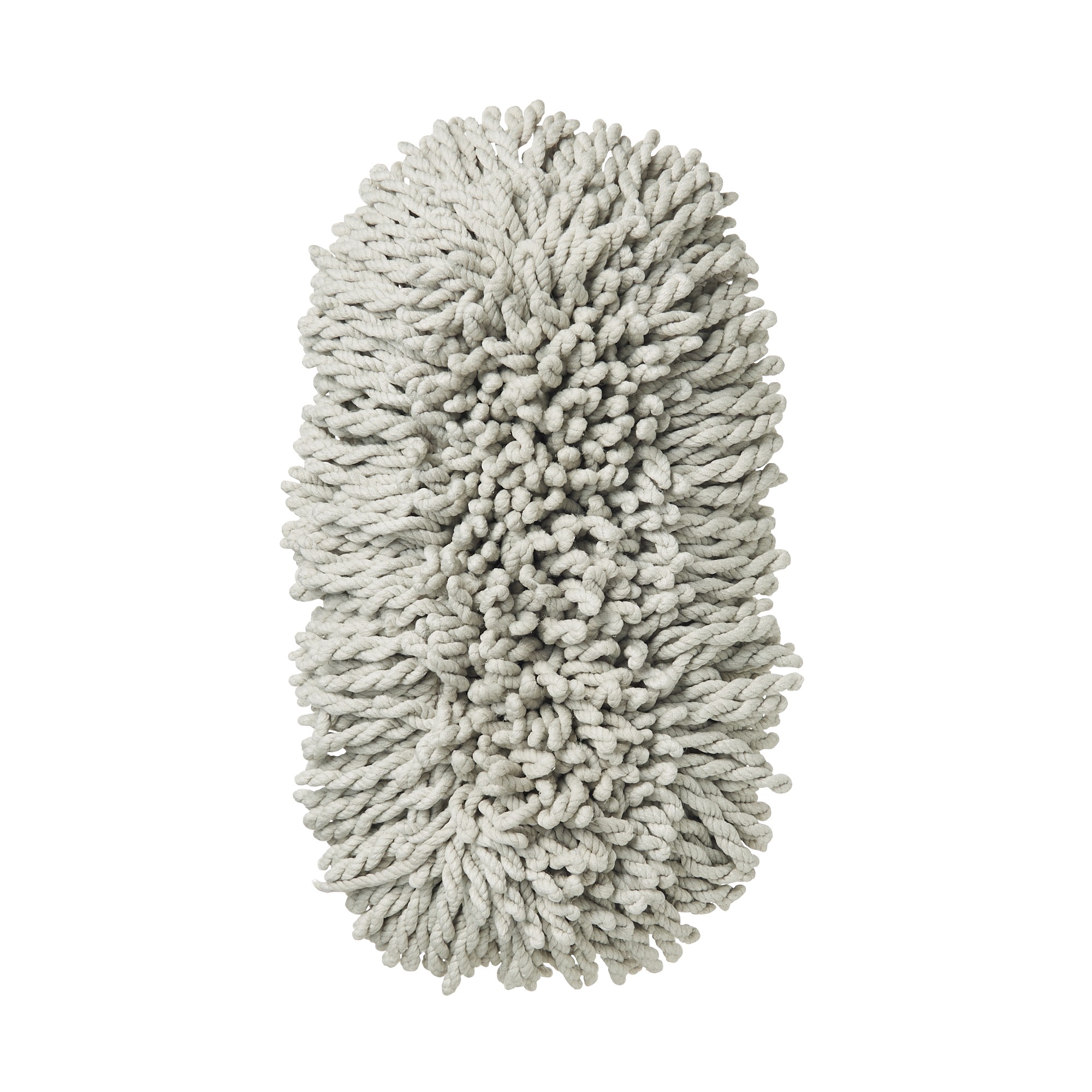 SPARE MOP HANDY MOP
