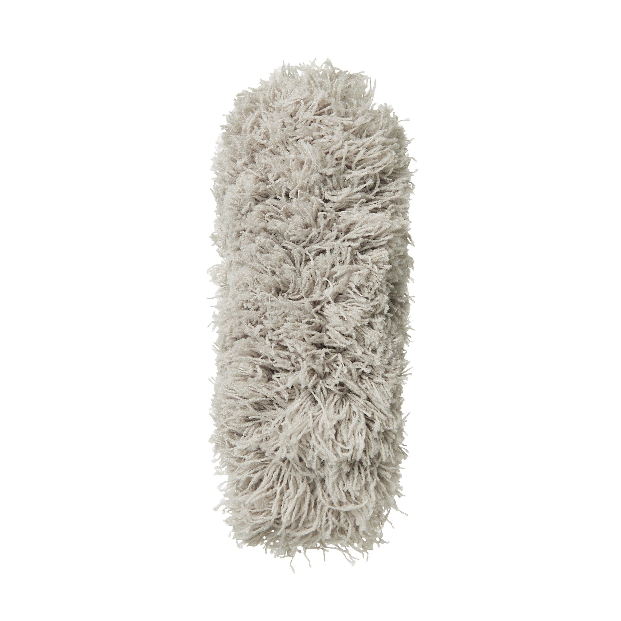 MUJI | SPARE BRUSH FOR HANDY MOP