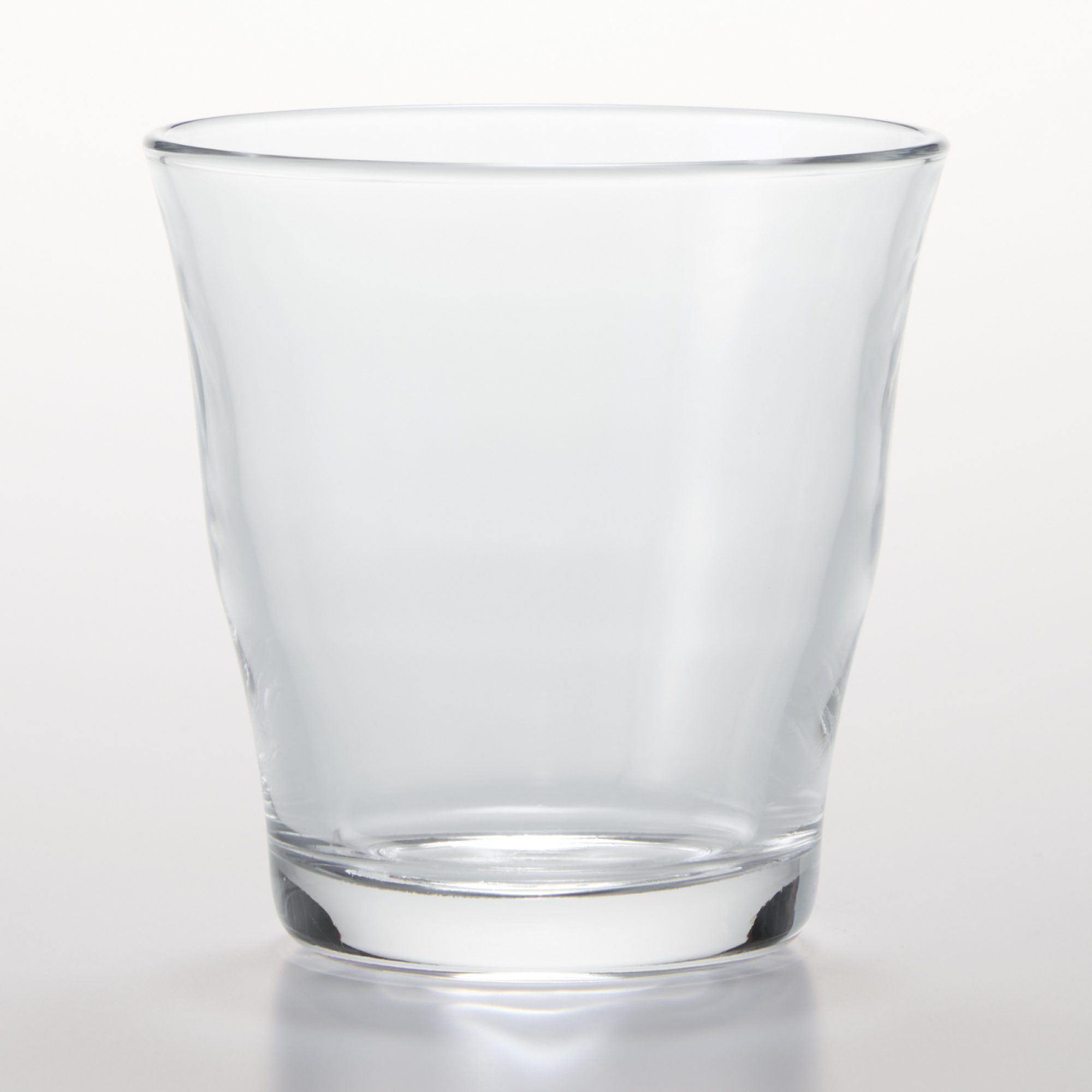 GLASS 350ML