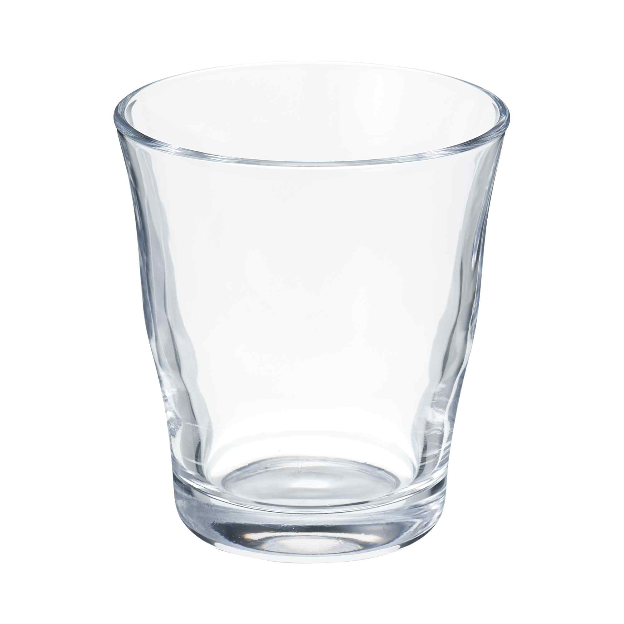 GLASS 350ML