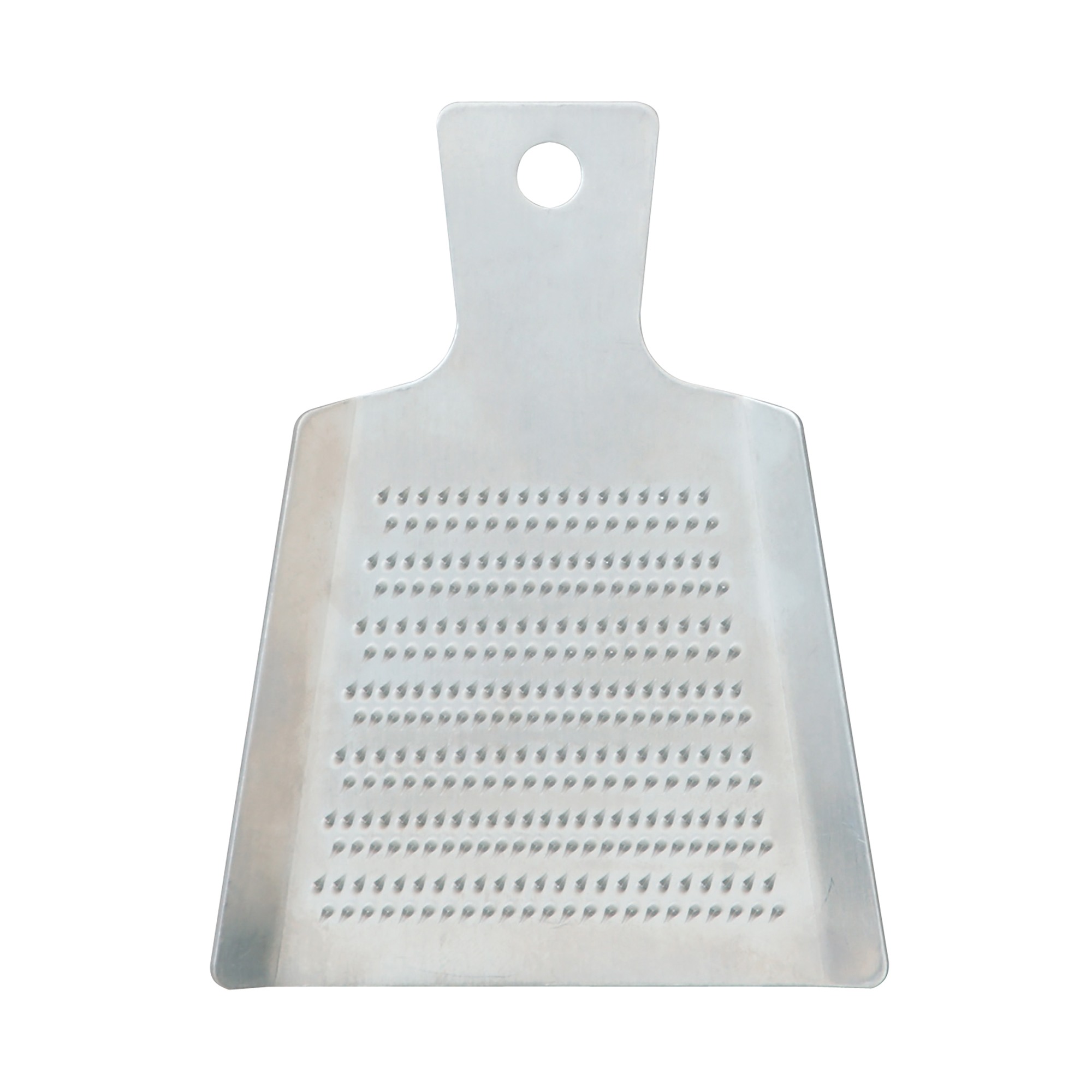 STAINLESS STEEL GRATER